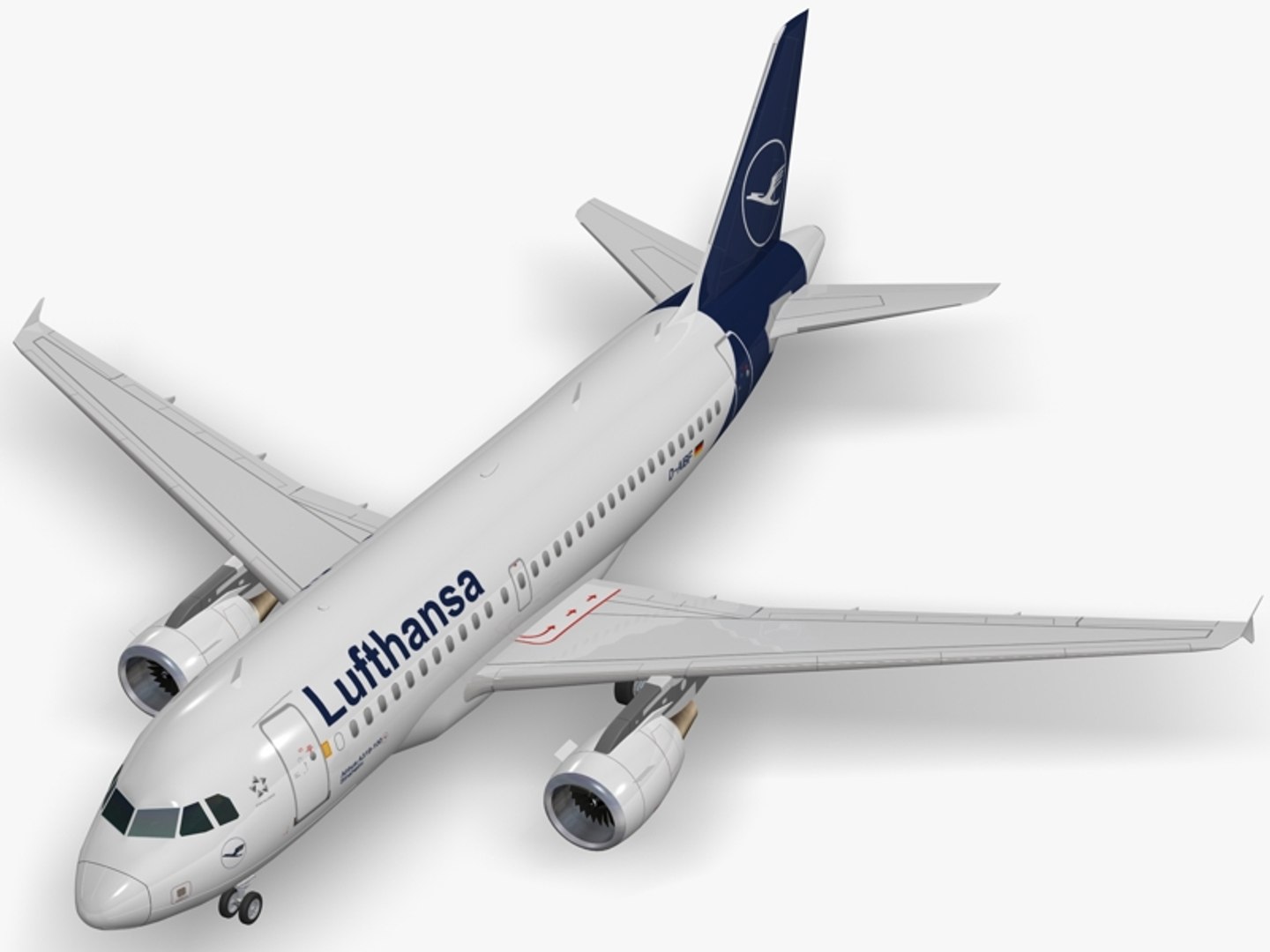 3D airbus a319-114 lufthansa a319 https://p.turbosquid.com/ts-thumb/EA/SrtjGB/E5mEeSgT/a319lufthansa_nl_4/jpg/1521316563/1920x1080/fit_q87/5e80e4fef9f100945b4f4867d46fc0991ce7cf22/a319lufthansa_nl_4.jpg