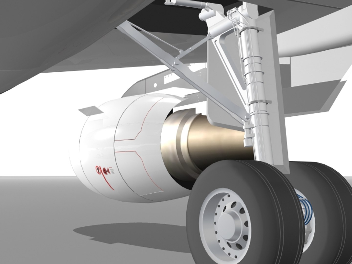 3D airbus a319-114 lufthansa a319 https://p.turbosquid.com/ts-thumb/EA/SrtjGB/GPeI4bbS/a319lufthansa_nl_11/jpg/1521316564/1920x1080/fit_q87/1036e48573a6f5e33219eead7e75a8b776186828/a319lufthansa_nl_11.jpg
