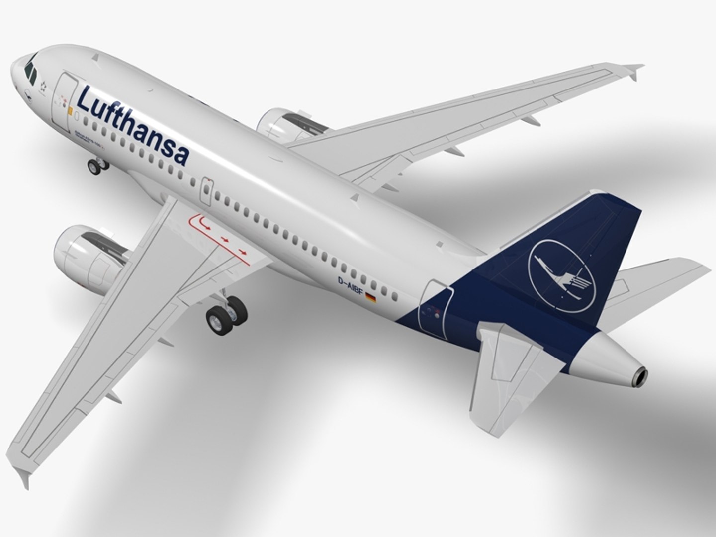 3D airbus a319-114 lufthansa a319 https://p.turbosquid.com/ts-thumb/EA/SrtjGB/KsTAhswl/a319lufthansa_nl_3/jpg/1521316563/1920x1080/fit_q87/f7540c4feb9788ec0f9715a8e6826b4f70558727/a319lufthansa_nl_3.jpg