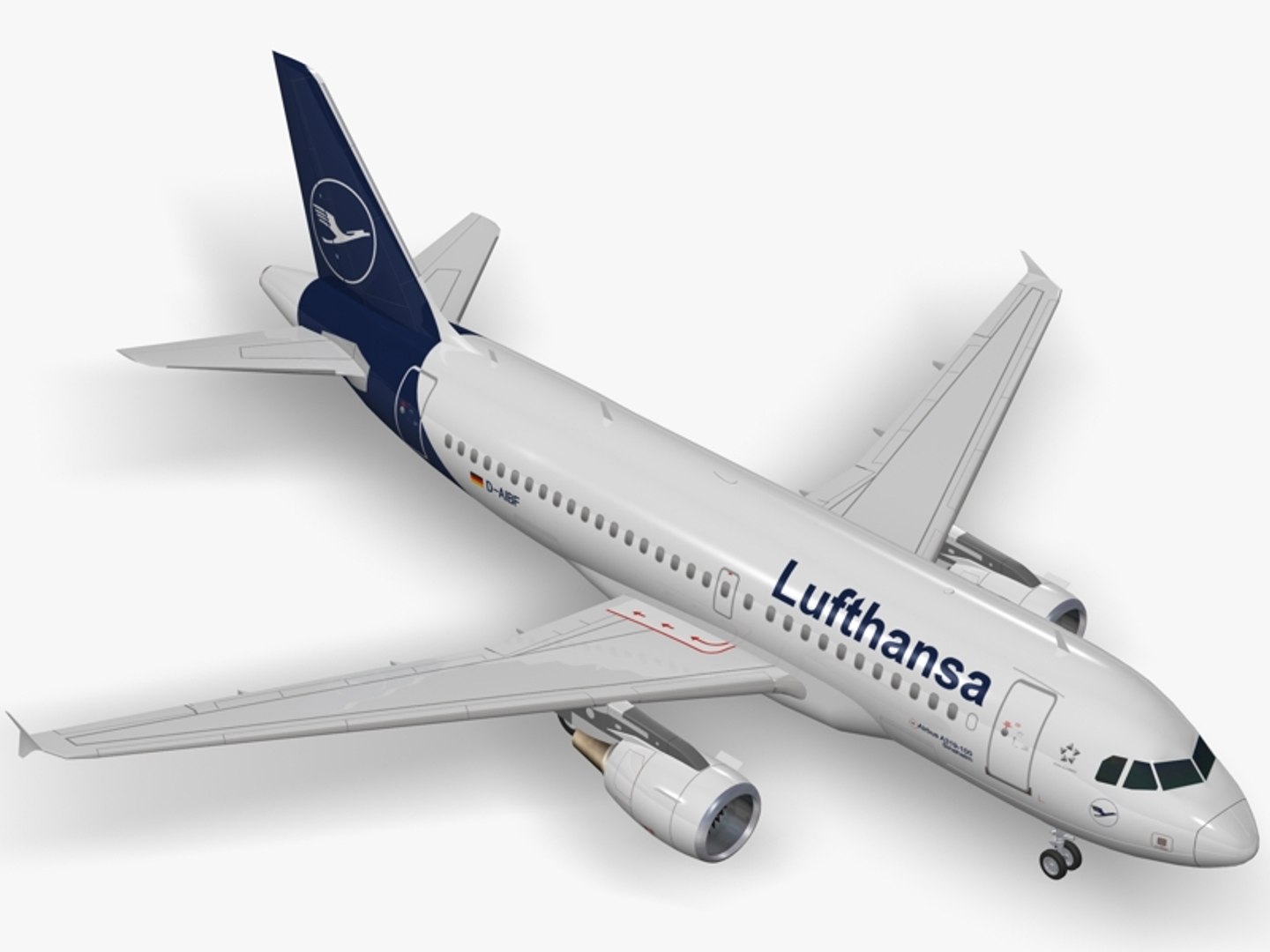 3D airbus a319-114 lufthansa a319 https://p.turbosquid.com/ts-thumb/EA/SrtjGB/UtpXmEoP/a319lufthansa_nl_1/jpg/1521316563/1920x1080/fit_q87/e875cfe3dddab76fbb104e177d41ceeebc9ca457/a319lufthansa_nl_1.jpg