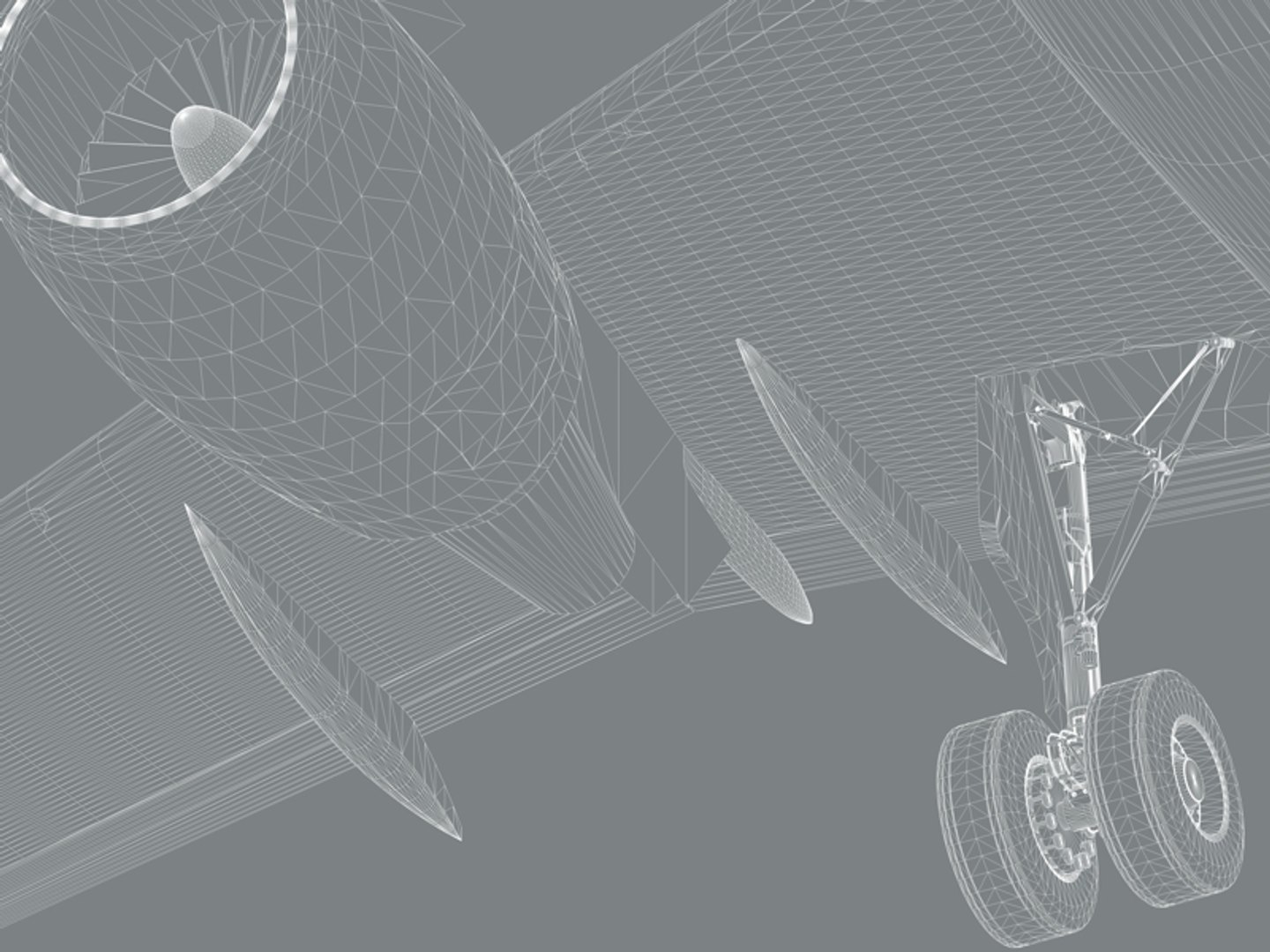 3D airbus a319-114 lufthansa a319 https://p.turbosquid.com/ts-thumb/EA/SrtjGB/XHKYkxzK/a319114wire_4/jpg/1521316564/1920x1080/fit_q87/d6b9300f214509b06887296cc9458a5731e6eed3/a319114wire_4.jpg