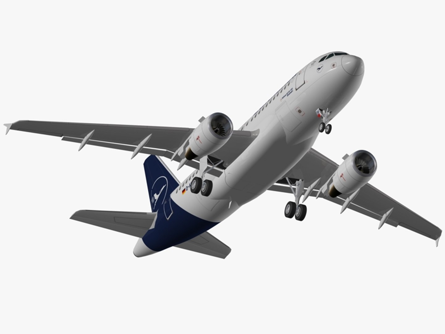 3D airbus a319-114 lufthansa a319 https://p.turbosquid.com/ts-thumb/EA/SrtjGB/Yg2TBpHF/a319lufthansa_nl_8/jpg/1521316563/1920x1080/fit_q87/bcf90ecef206a0d5696d01255ef01a9451cd3702/a319lufthansa_nl_8.jpg