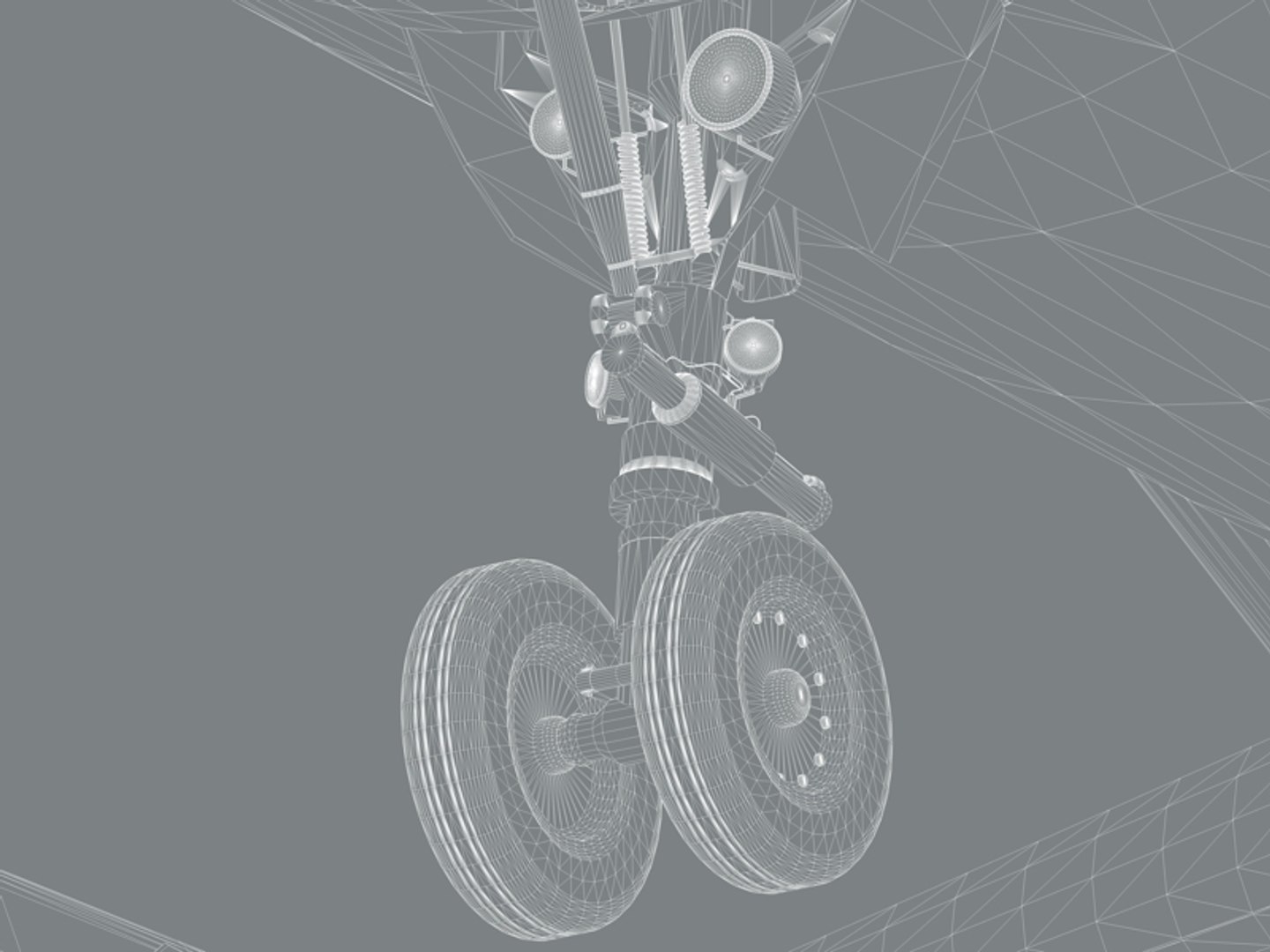 3D airbus a319-114 lufthansa a319 https://p.turbosquid.com/ts-thumb/EA/SrtjGB/w79lCVpN/a319114wire_3/jpg/1521316564/1920x1080/fit_q87/0e3333af7d3b05103fbe179143eda2194adad701/a319114wire_3.jpg