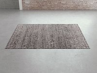 Sathi C3755-B159 Carpet