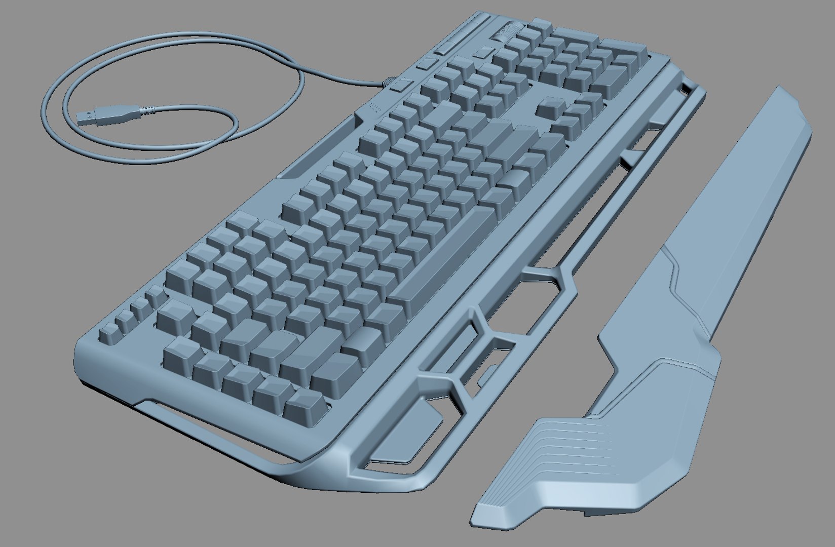 gaming pc 3d max https://p.turbosquid.com/ts-thumb/EA/WqQg8O/9UM7Ns1s/g910mesh_05/jpg/1467389406/1920x1080/fit_q87/19b44a4e74138537103b3fdd9584cd6fa6658389/g910mesh_05.jpg
