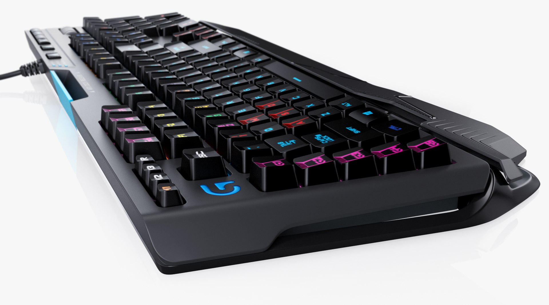 gaming pc 3d max https://p.turbosquid.com/ts-thumb/EA/WqQg8O/XIQjFPAT/g9100005/jpg/1467389406/1920x1080/fit_q87/3090016162f00fc813723823cecaddb2fac02932/g9100005.jpg