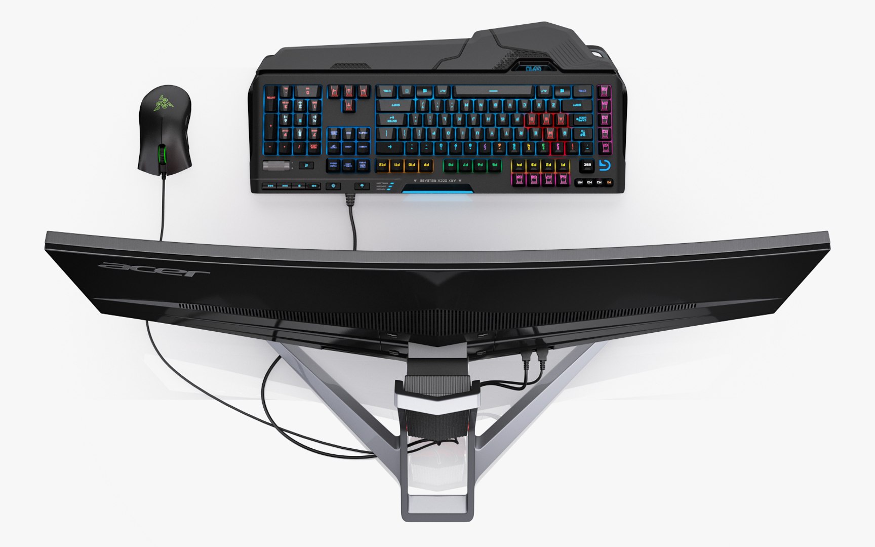 gaming pc 3d max https://p.turbosquid.com/ts-thumb/EA/WqQg8O/b97EZ7HD/gaming_pc_set_03/jpg/1467418427/1920x1080/fit_q87/a77fd4b052fbb3cb16bc6282d77bee2df9cd6ec2/gaming_pc_set_03.jpg