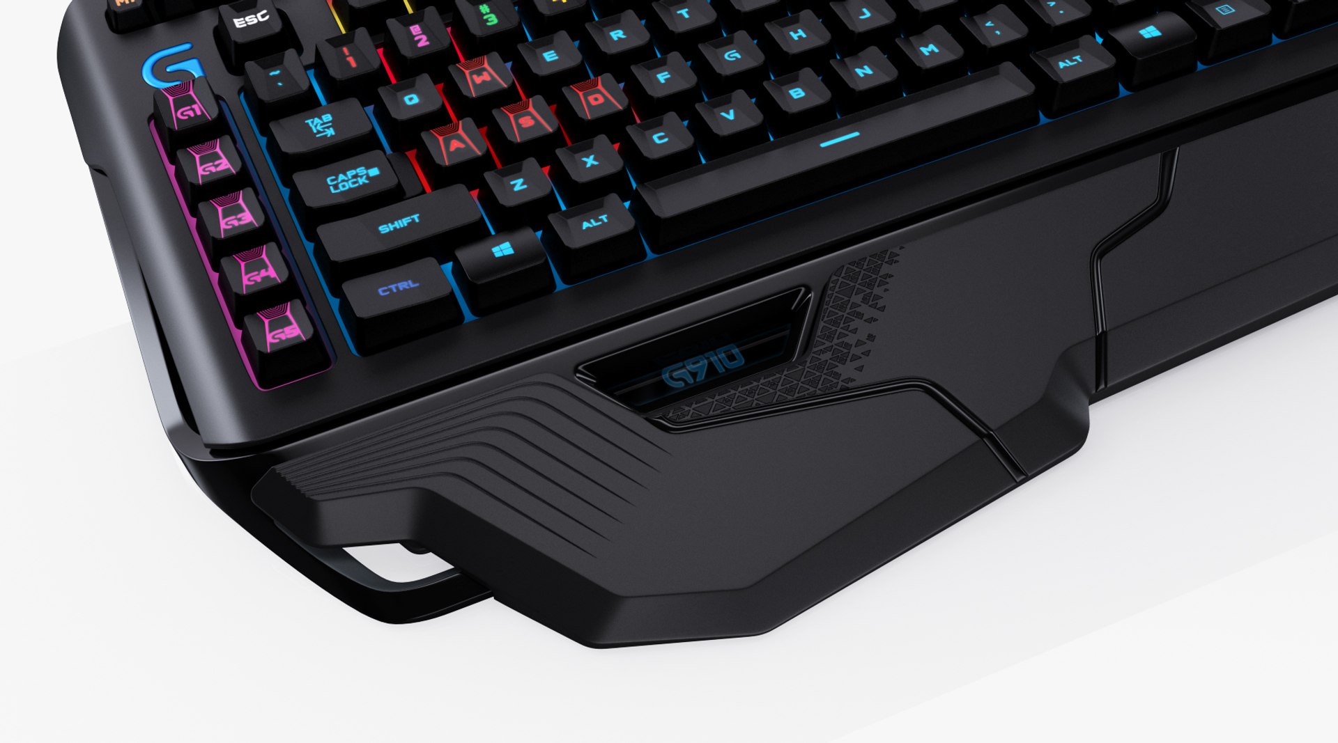 gaming pc 3d max https://p.turbosquid.com/ts-thumb/EA/WqQg8O/c3yqzJ8Y/g9100004/jpg/1467389406/1920x1080/fit_q87/4d7007bad1e88b3ee9779a65d1f85a5610b6b265/g9100004.jpg