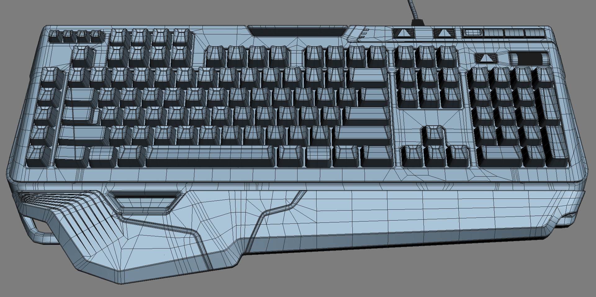 gaming pc 3d max https://p.turbosquid.com/ts-thumb/EA/WqQg8O/dxV34ZSN/g910mesh_02/jpg/1467389406/1920x1080/fit_q87/c6b6e2ffda51c93275f681c7bd7840fa1a810d50/g910mesh_02.jpg