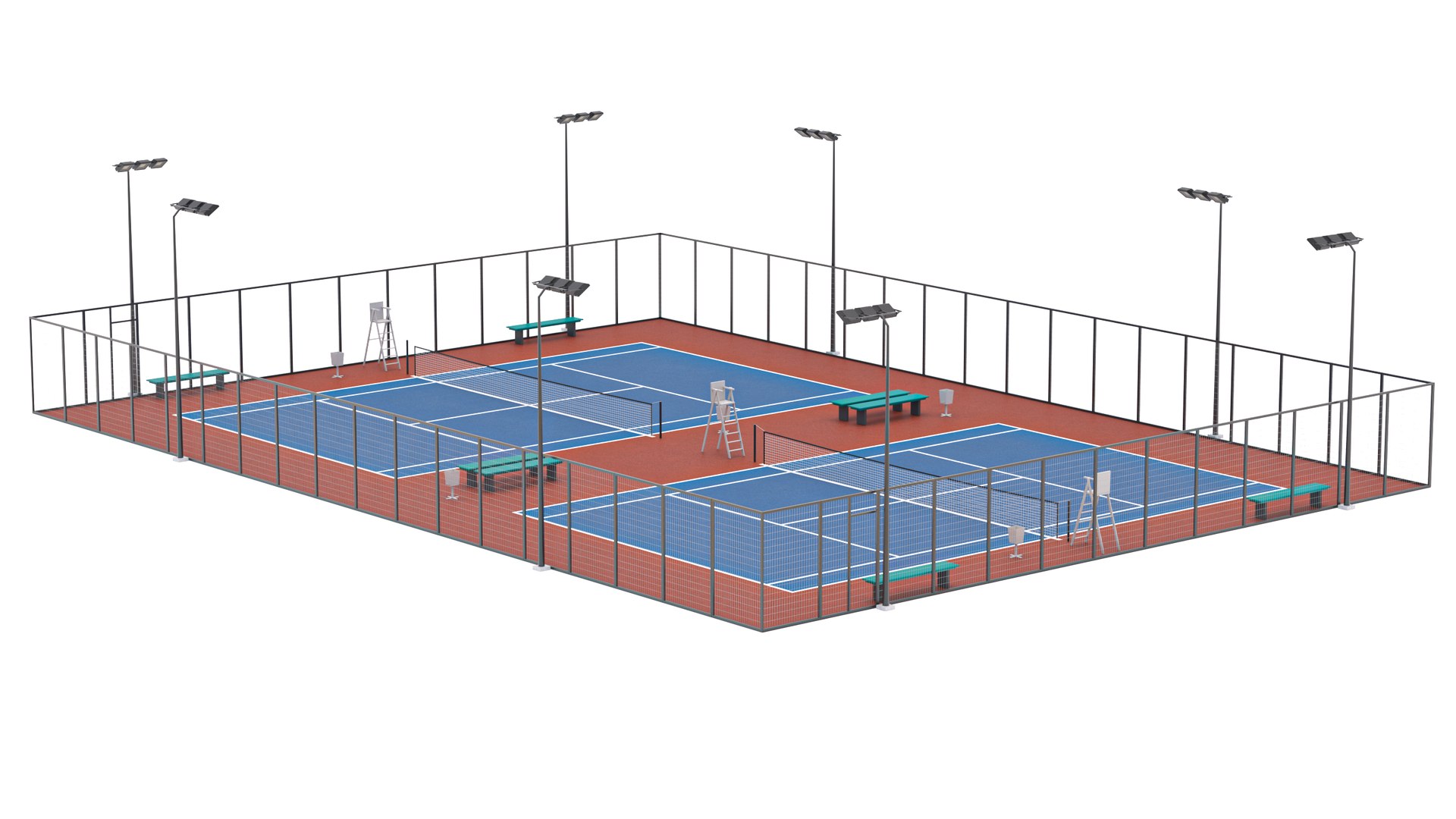 3d-tennis-court-6-model-turbosquid-2339881