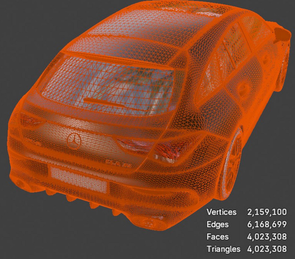 3D model Mercedes AMG CLA 35 Performance Shooting Brake - Hyper-Detailed 3D Vehicle Asset https://p.turbosquid.com/ts-thumb/EA/bU7GRp/5N/mercedesbenzamgcla35shootingbrake08/jpeg/1785097835/1920x1080/fit_q87/e5d300660bceecc31384bc92e084fd62ed4c8b2c/mercedesbenzamgcla35shootingbrake08.jpg