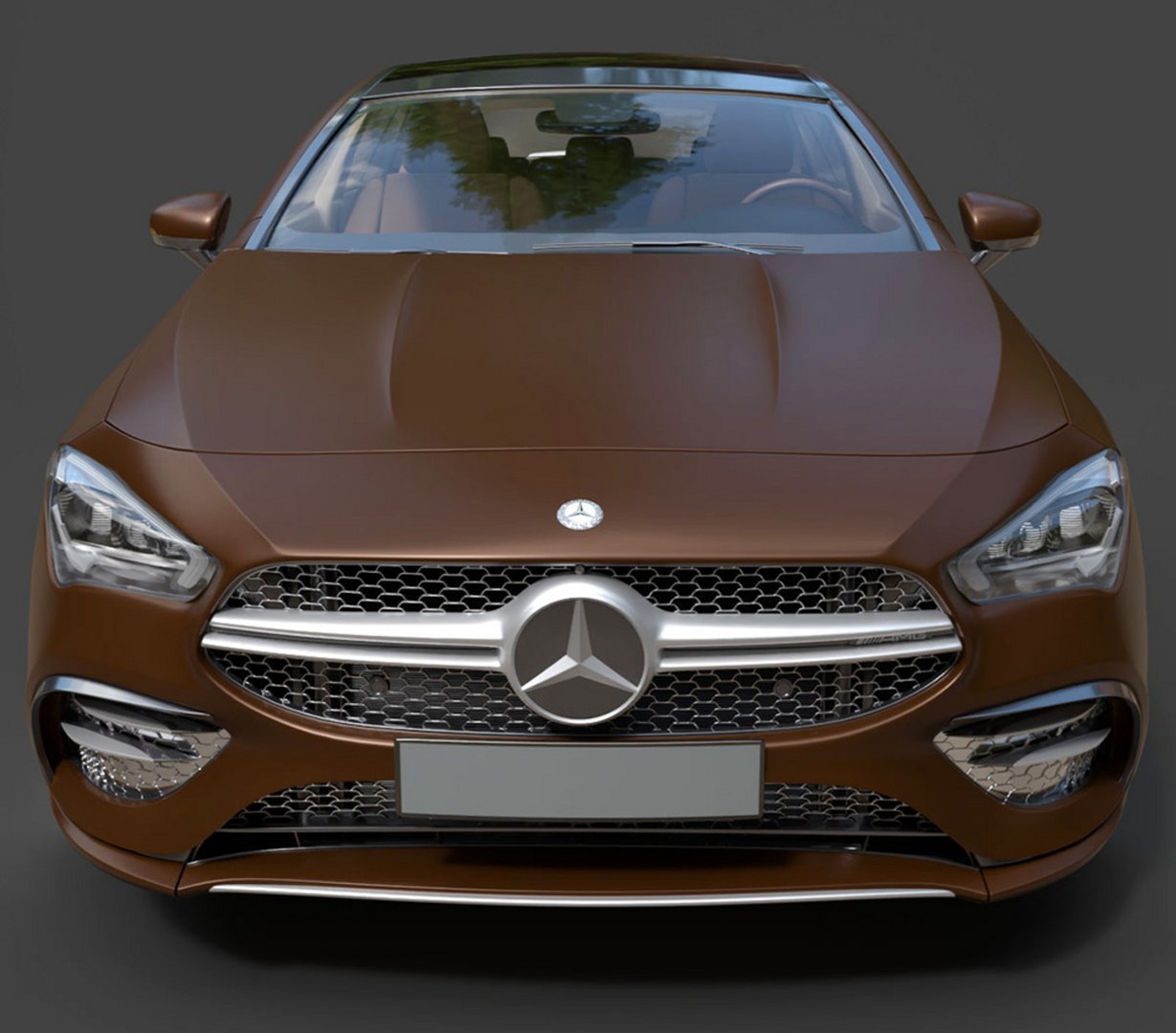 3D model Mercedes AMG CLA 35 Performance Shooting Brake - Hyper-Detailed 3D Vehicle Asset https://p.turbosquid.com/ts-thumb/EA/bU7GRp/8t/mercedesbenzamgcla35shootingbrake05/jpeg/1785097830/1920x1080/fit_q87/0113fa316b2b87e0d9ae0a2fba99ed3b0efaa00c/mercedesbenzamgcla35shootingbrake05.jpg
