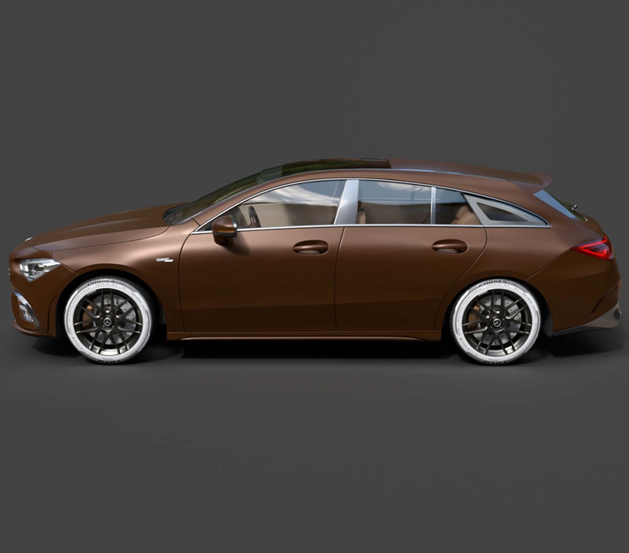 3D model Mercedes AMG CLA 35 Performance Shooting Brake - Hyper-Detailed 3D Vehicle Asset https://p.turbosquid.com/ts-thumb/EA/bU7GRp/Jd/mercedesbenzamgcla35shootingbrake02/jpeg/1785097824/1920x1080/fit_q87/ad6535265506950a170c58c952d68aac49384b63/mercedesbenzamgcla35shootingbrake02.jpg