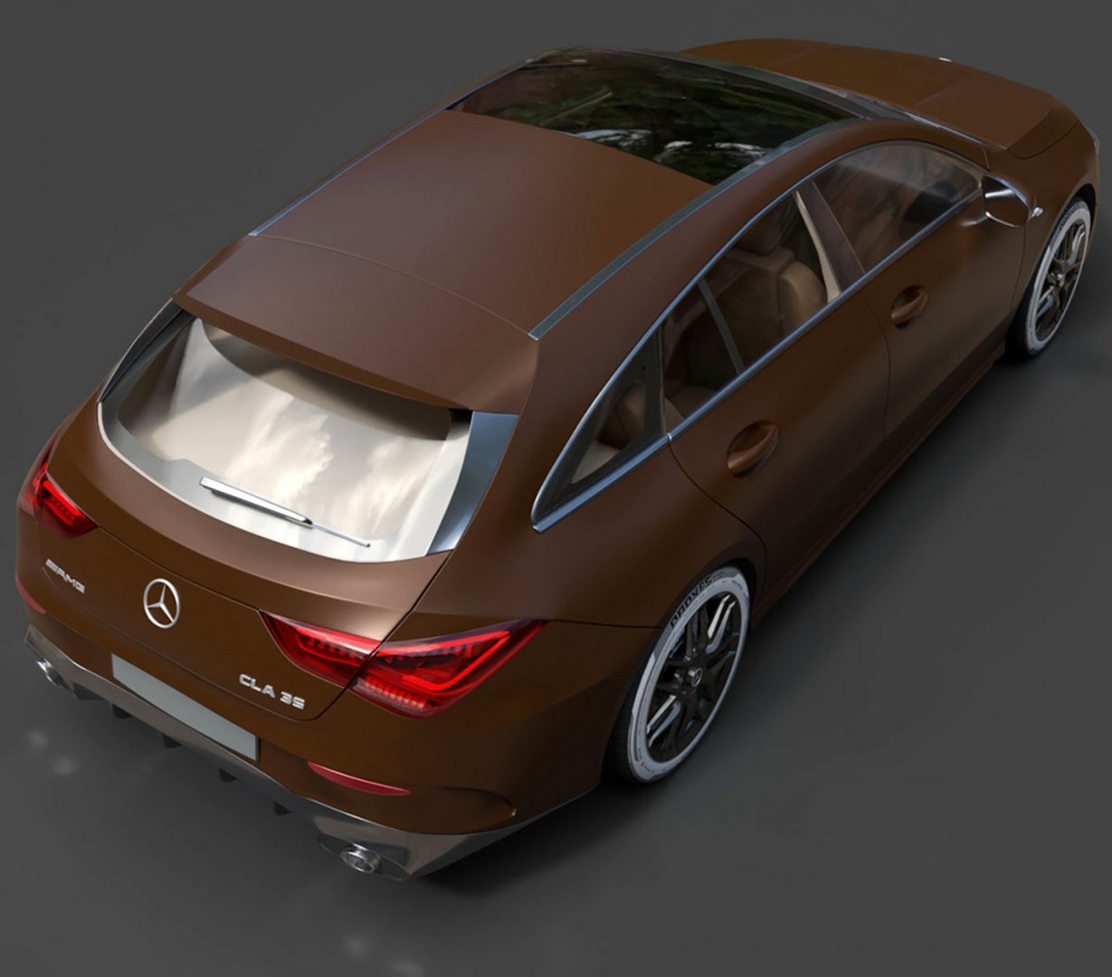 3D model Mercedes AMG CLA 35 Performance Shooting Brake - Hyper-Detailed 3D Vehicle Asset https://p.turbosquid.com/ts-thumb/EA/bU7GRp/Jf/mercedesbenzamgcla35shootingbrake04/jpeg/1785097828/1920x1080/fit_q87/166ac8684e40041a64b860adee13302c5c1393b8/mercedesbenzamgcla35shootingbrake04.jpg