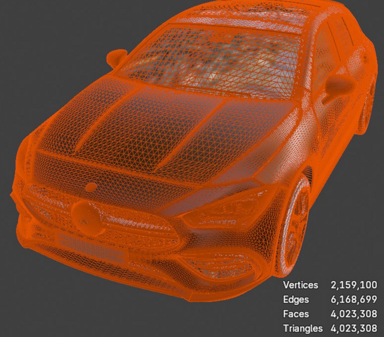 3D model Mercedes AMG CLA 35 Performance Shooting Brake - Hyper-Detailed 3D Vehicle Asset https://p.turbosquid.com/ts-thumb/EA/bU7GRp/TJ/mercedesbenzamgcla35shootingbrake07/jpeg/1785097833/1920x1080/fit_q87/5a727c753baa1818e3538a14581d4ea2e9fa78f3/mercedesbenzamgcla35shootingbrake07.jpg