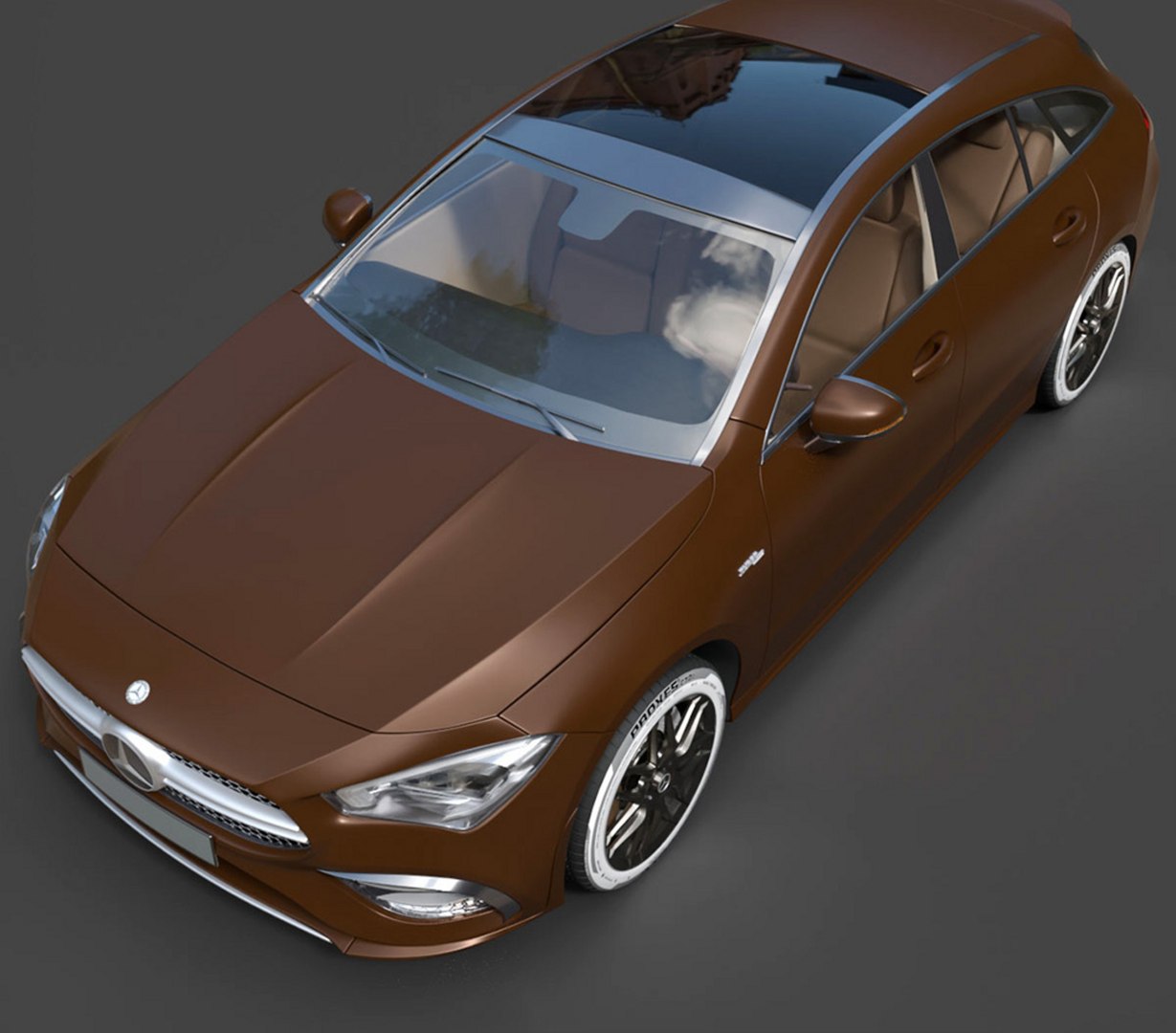 3D model Mercedes AMG CLA 35 Performance Shooting Brake - Hyper-Detailed 3D Vehicle Asset https://p.turbosquid.com/ts-thumb/EA/bU7GRp/WI/mercedesbenzamgcla35shootingbrake06/jpeg/1785097834/1920x1080/fit_q87/0e3509c88b90fe3c9af2bf9580bde918888aedc4/mercedesbenzamgcla35shootingbrake06.jpg