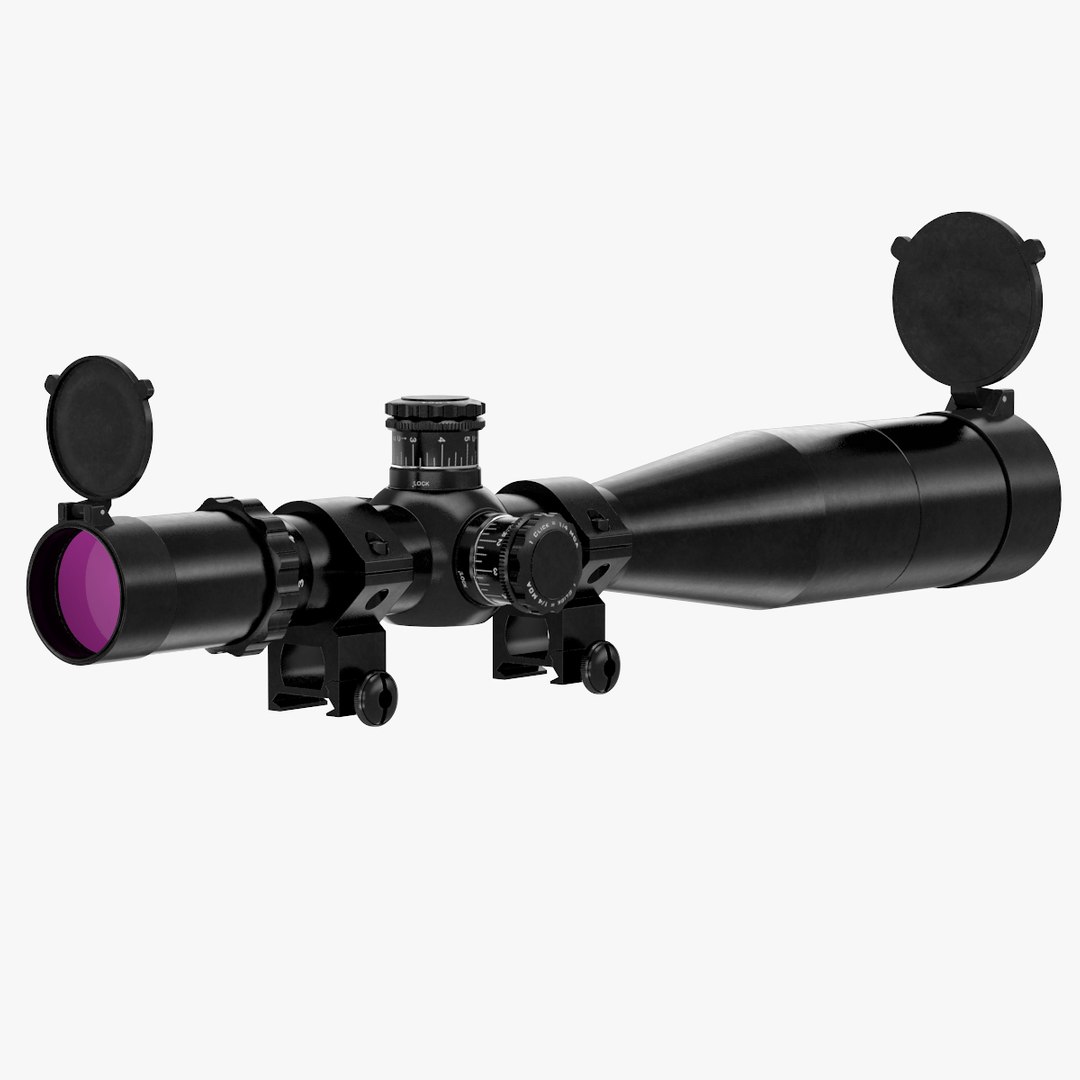 max realistic optical scope https://p.turbosquid.com/ts-thumb/EA/cPXUSu/7VuOnRzF/scope5/jpg/1398333407/1920x1080/fit_q87/0917d29d47b84767fadf2982a82701335e99c258/scope5.jpg