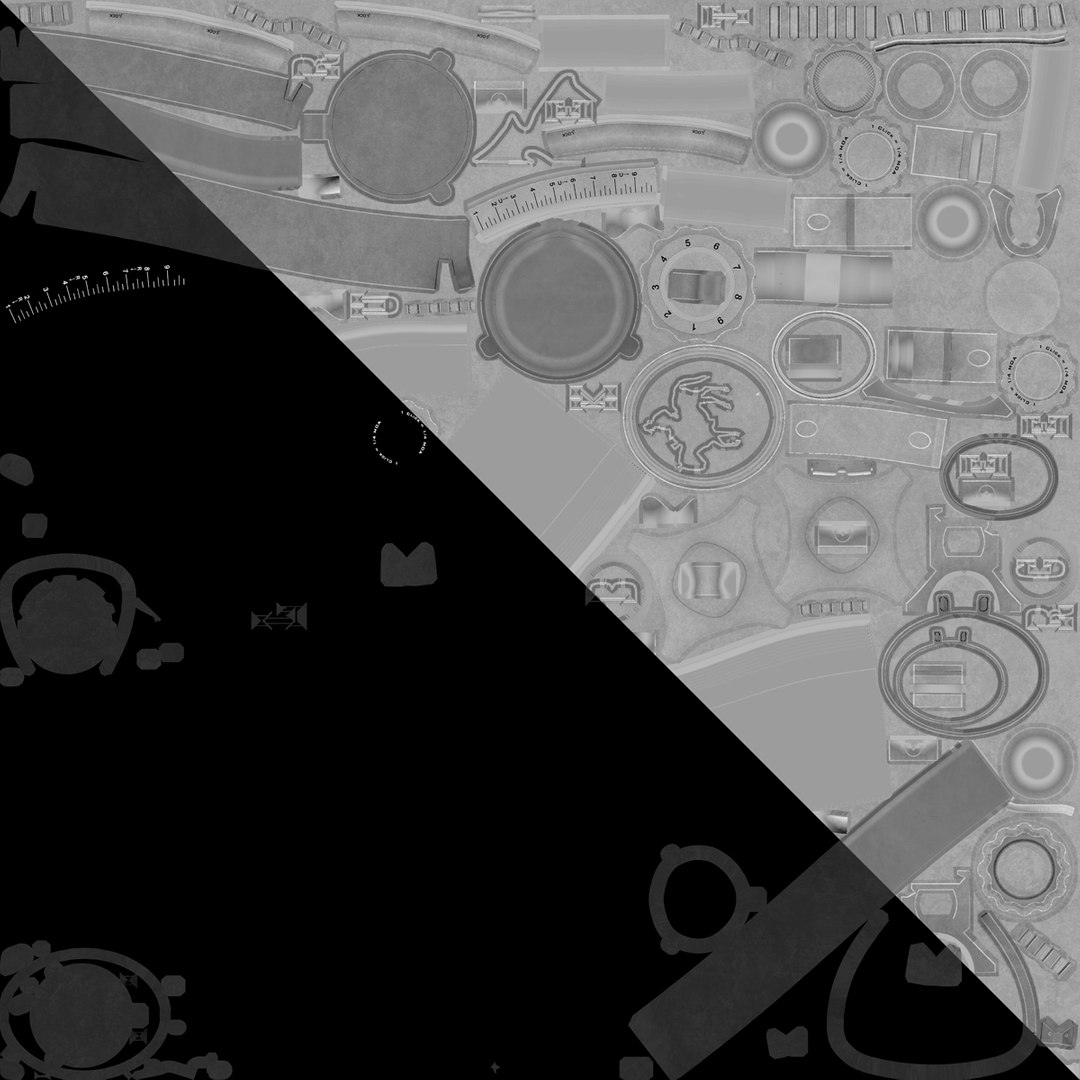 max realistic optical scope https://p.turbosquid.com/ts-thumb/EA/cPXUSu/KBHRgHFj/preview/jpg/1398342490/1920x1080/fit_q87/d0f634de5ed80e969324fa11a06460d81e59f9ff/preview.jpg