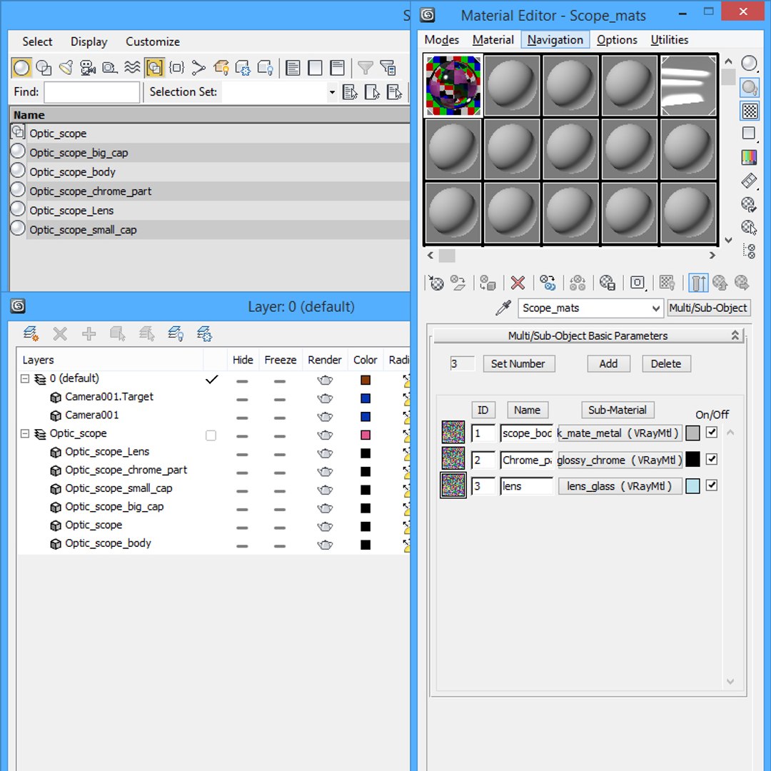 max realistic optical scope https://p.turbosquid.com/ts-thumb/EA/cPXUSu/bREpvjAP/org/jpg/1406126070/1920x1080/fit_q87/86752cf15f28608a30fc4876bd11afb3ccbf9074/org.jpg