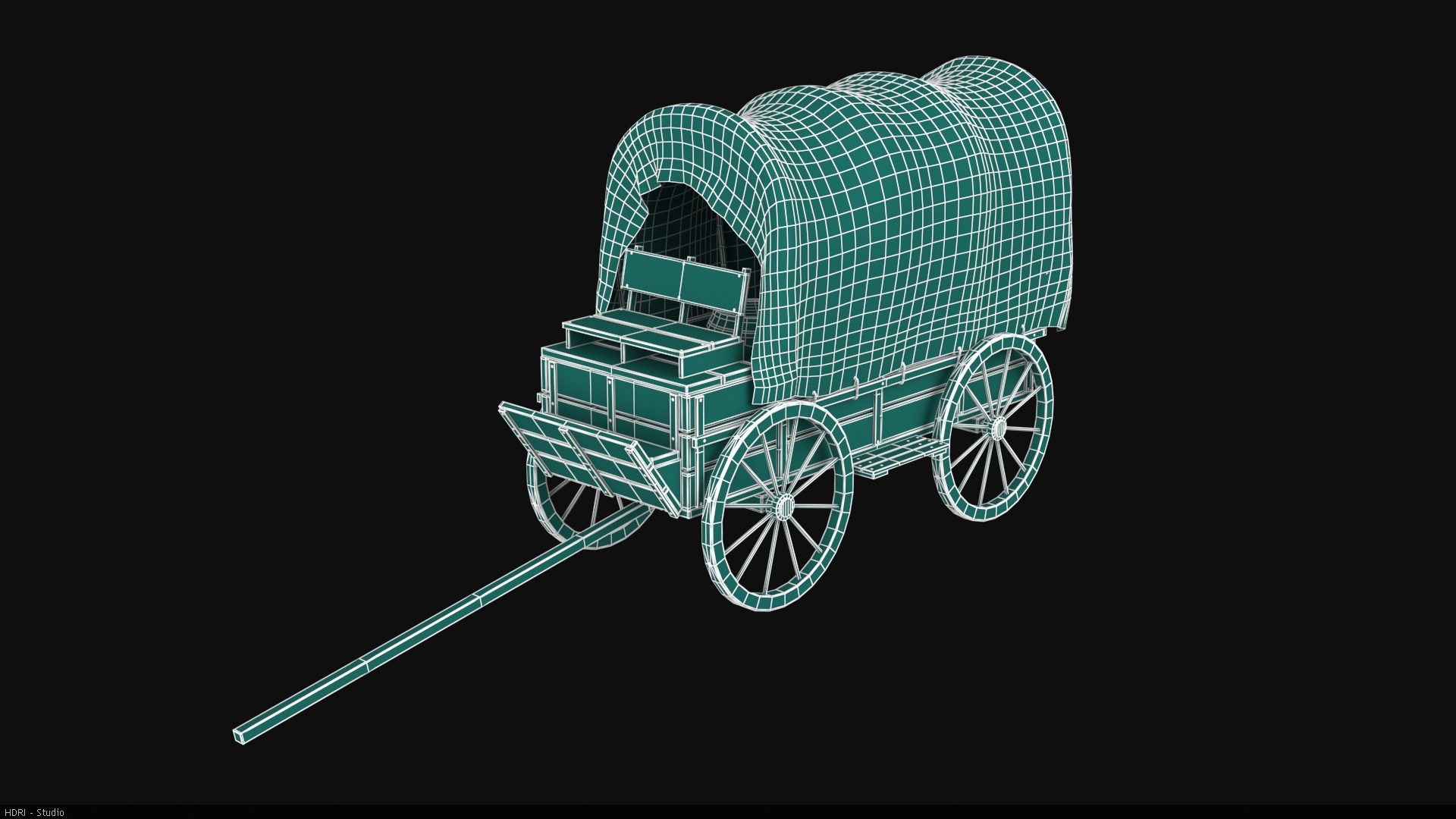 Covered Wagon 3D https://p.turbosquid.com/ts-thumb/EA/cedmqY/86/0000/jpg/1772387478/1920x1080/turn_fit_q99/faa6bf32c3217d6496136857b504d2b41f6f19bf/0000-1.jpg
