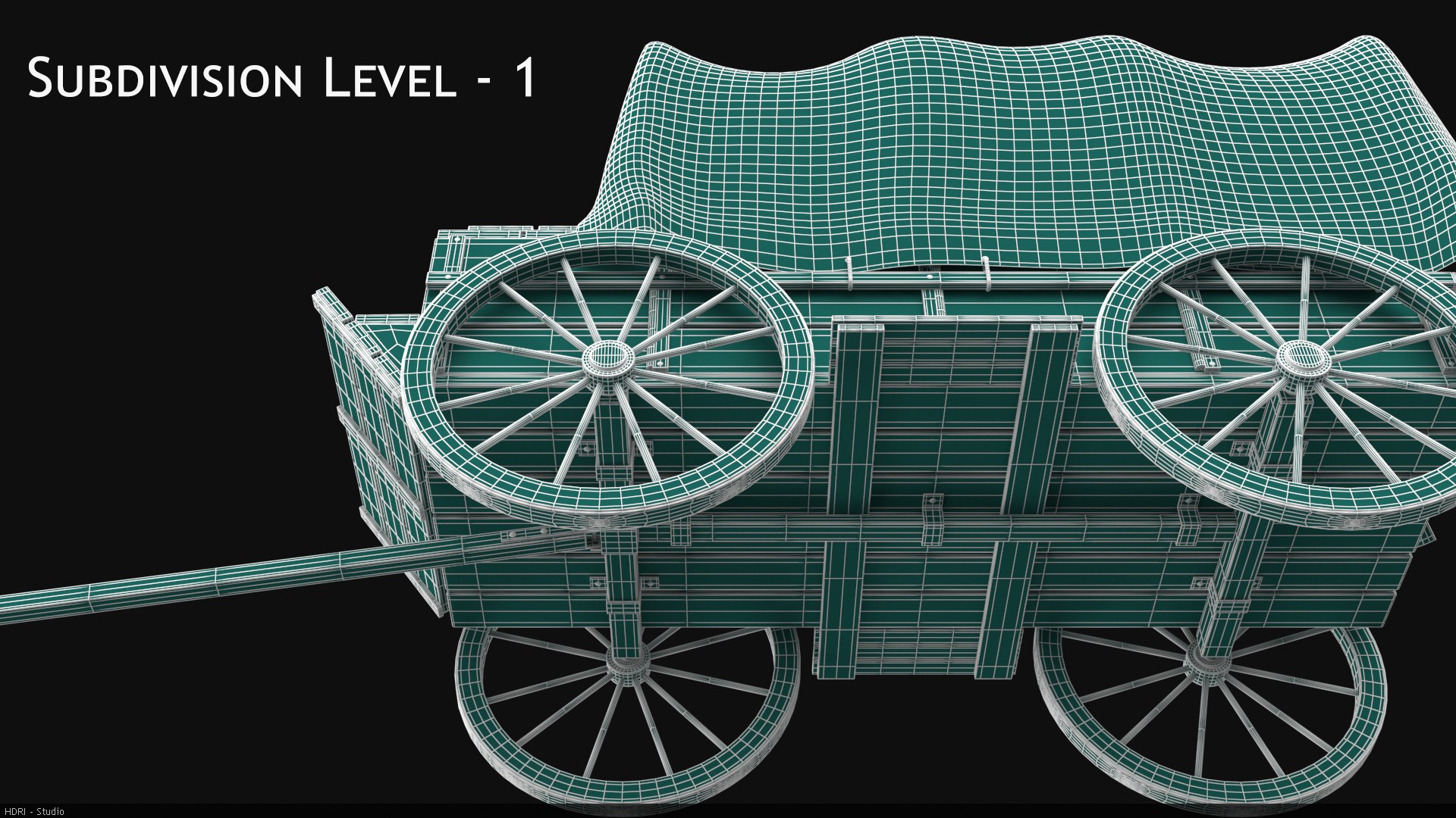 Covered Wagon 3D https://p.turbosquid.com/ts-thumb/EA/cedmqY/F4/17/jpg/1772387663/1920x1080/fit_q87/2750899ee9da30c6e87308562a0c698bf8da6cf7/17.jpg