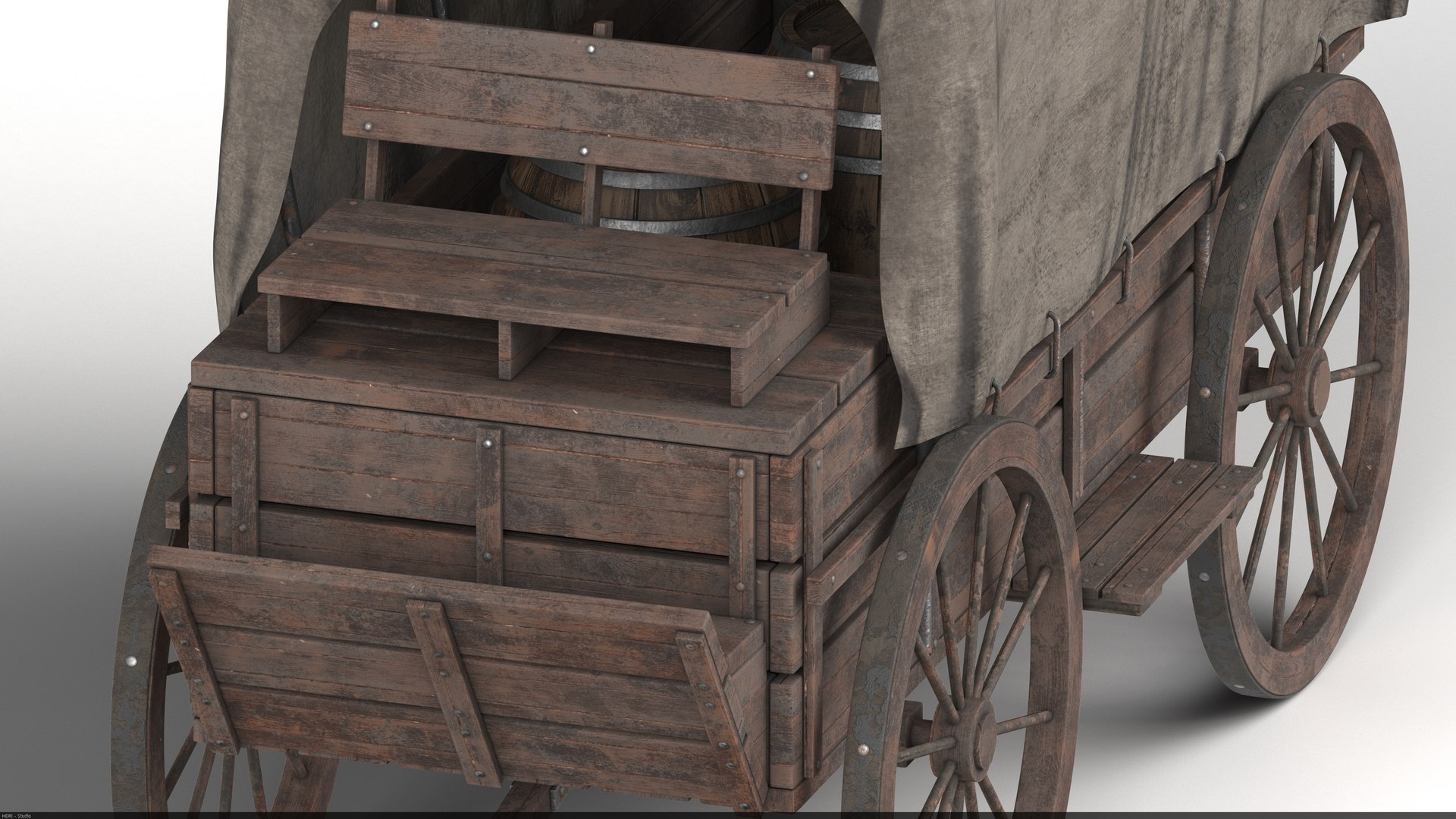Covered Wagon 3D https://p.turbosquid.com/ts-thumb/EA/cedmqY/Rv/6/jpg/1772387658/1920x1080/fit_q87/62777146041fd119b7247d8ed3275d19e2177226/6.jpg