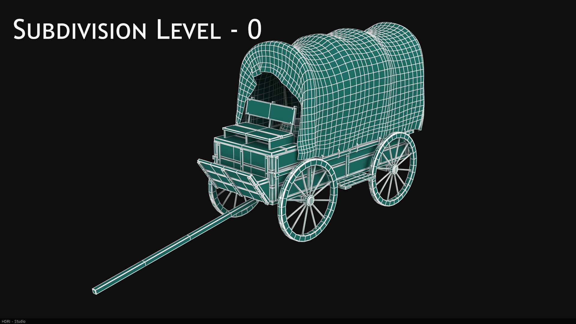 Covered Wagon 3D https://p.turbosquid.com/ts-thumb/EA/cedmqY/V0/20/jpg/1772387663/1920x1080/fit_q87/5c49fd8a67da7e6067820c269aa21cac648f4198/20.jpg