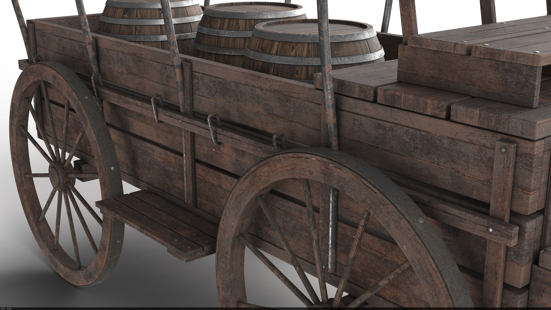 Covered Wagon 3D https://p.turbosquid.com/ts-thumb/EA/cedmqY/W1/22/jpg/1772387668/1920x1080/fit_q87/00c3ef6cc46a57ce67606823da101a3603e5eadf/22.jpg
