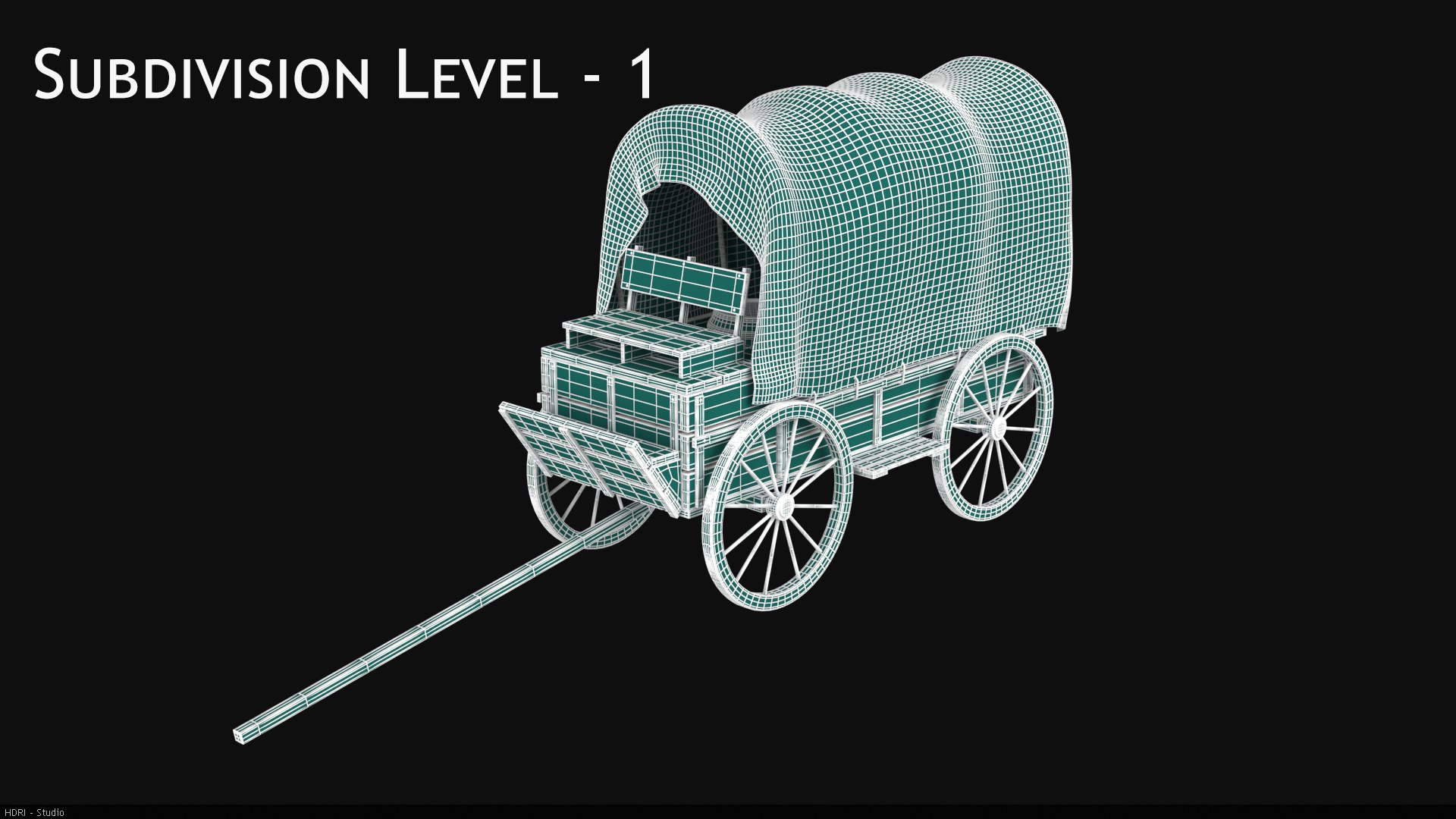 Covered Wagon 3D https://p.turbosquid.com/ts-thumb/EA/cedmqY/fq/12/jpg/1772387659/1920x1080/fit_q87/917844dd6af77d9279d0281e5a47151ce68bee76/12.jpg