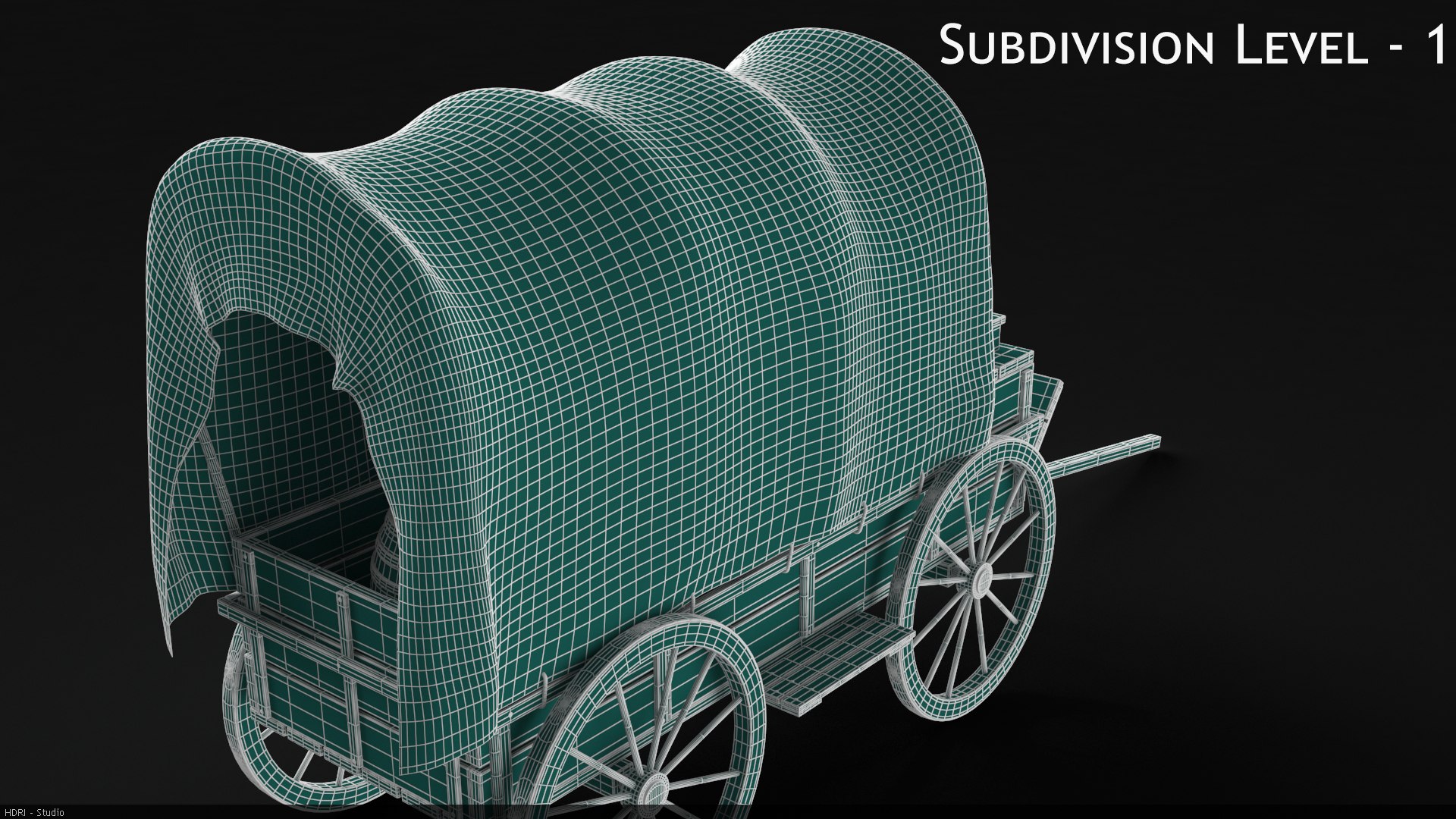 Covered Wagon 3D https://p.turbosquid.com/ts-thumb/EA/cedmqY/pd/15/jpg/1772387661/1920x1080/fit_q87/13f2664bb4dedc989eac52b449e296ce10d373ea/15.jpg