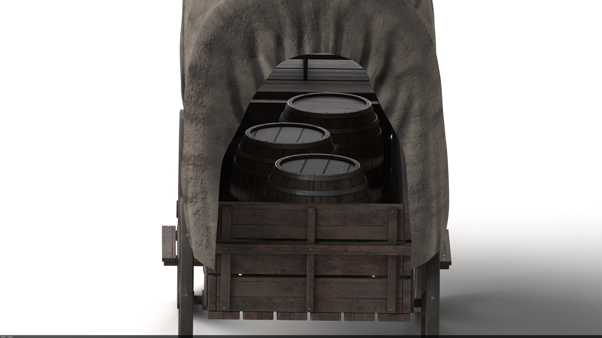 Covered Wagon 3D https://p.turbosquid.com/ts-thumb/EA/cedmqY/yu/5/jpg/1772387654/1920x1080/fit_q87/629c29d8f872b7716c757a97c53eacebfea3d752/5.jpg