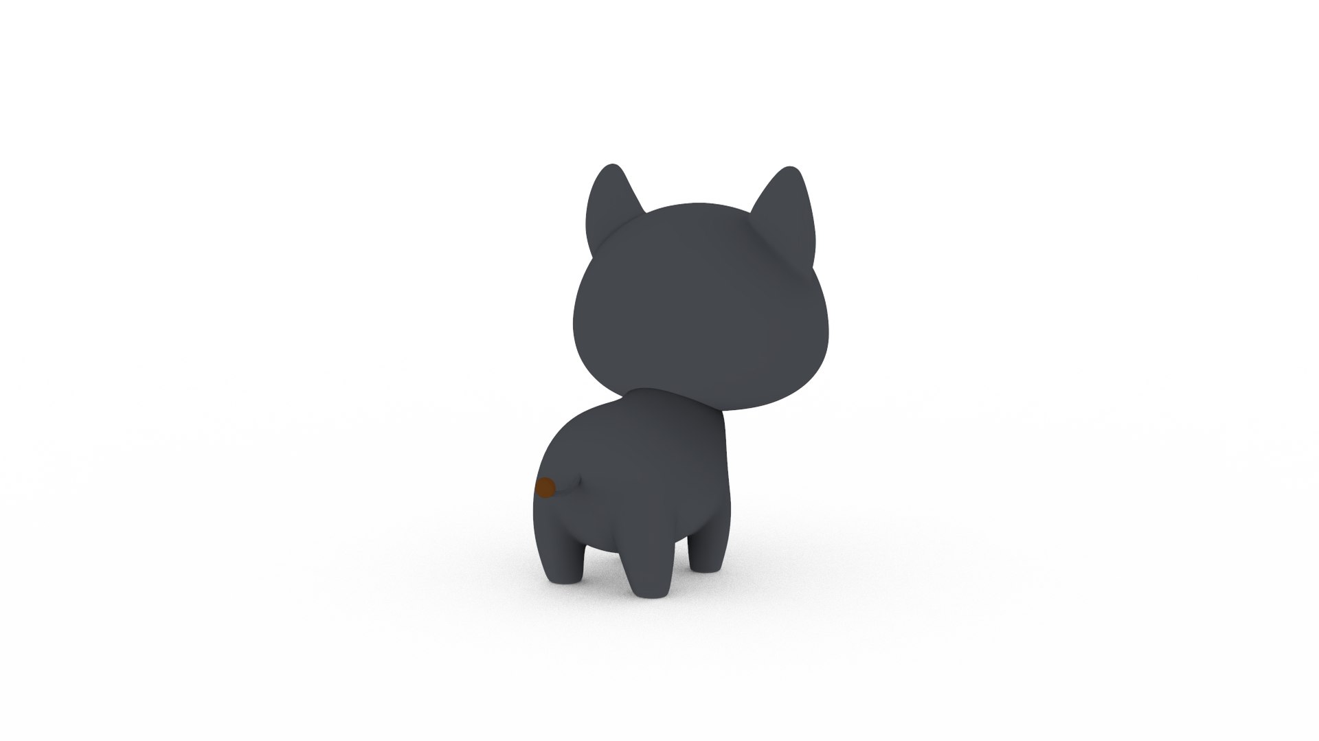 Cartoon Wolf v001 character 3D https://p.turbosquid.com/ts-thumb/EA/eluNyX/1R/wolf_08/png/1689760821/1920x1080/fit_q87/6f21b1f20af2443cf89b98f1d8366389e9547649/wolf_08.jpg