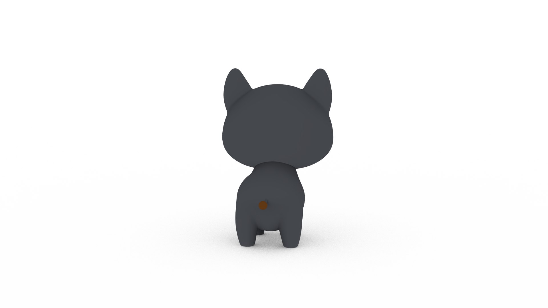 Cartoon Wolf v001 character 3D https://p.turbosquid.com/ts-thumb/EA/eluNyX/8R/wolf_07/png/1689760821/1920x1080/fit_q87/bbf8155b411ab17a64f305f6c27a6f7dde6cf27b/wolf_07.jpg