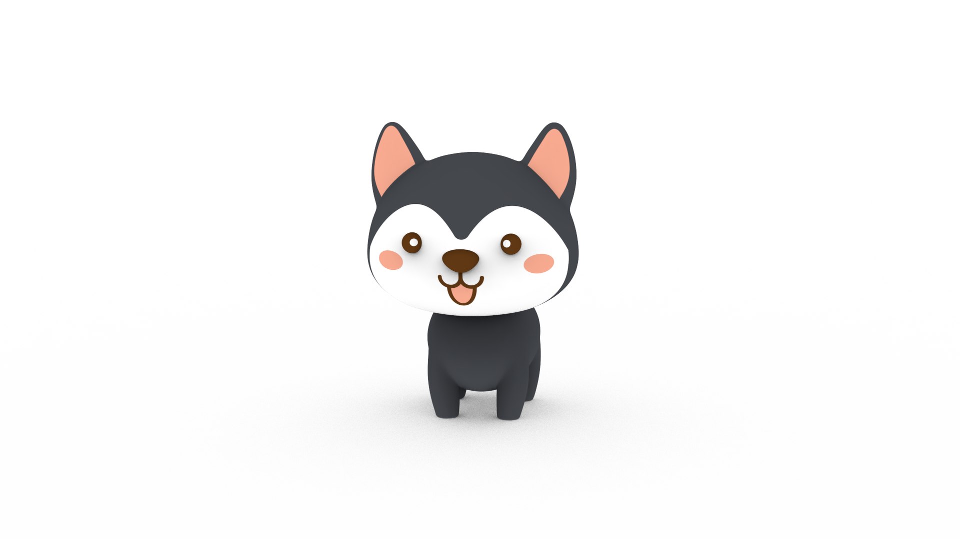 Cartoon Wolf v001 character 3D https://p.turbosquid.com/ts-thumb/EA/eluNyX/Jz/wolf_14/png/1689760825/1920x1080/fit_q87/d63d5ef6fae2af35e1c8dc6b6d6b8b41057aceef/wolf_14.jpg