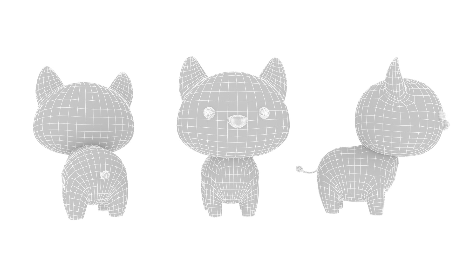 Cartoon Wolf v001 character 3D https://p.turbosquid.com/ts-thumb/EA/eluNyX/Ky/wire_01/png/1689760969/1920x1080/fit_q87/721fd296a20bbf547476d5e4cf6735d1d468c79c/wire_01.jpg