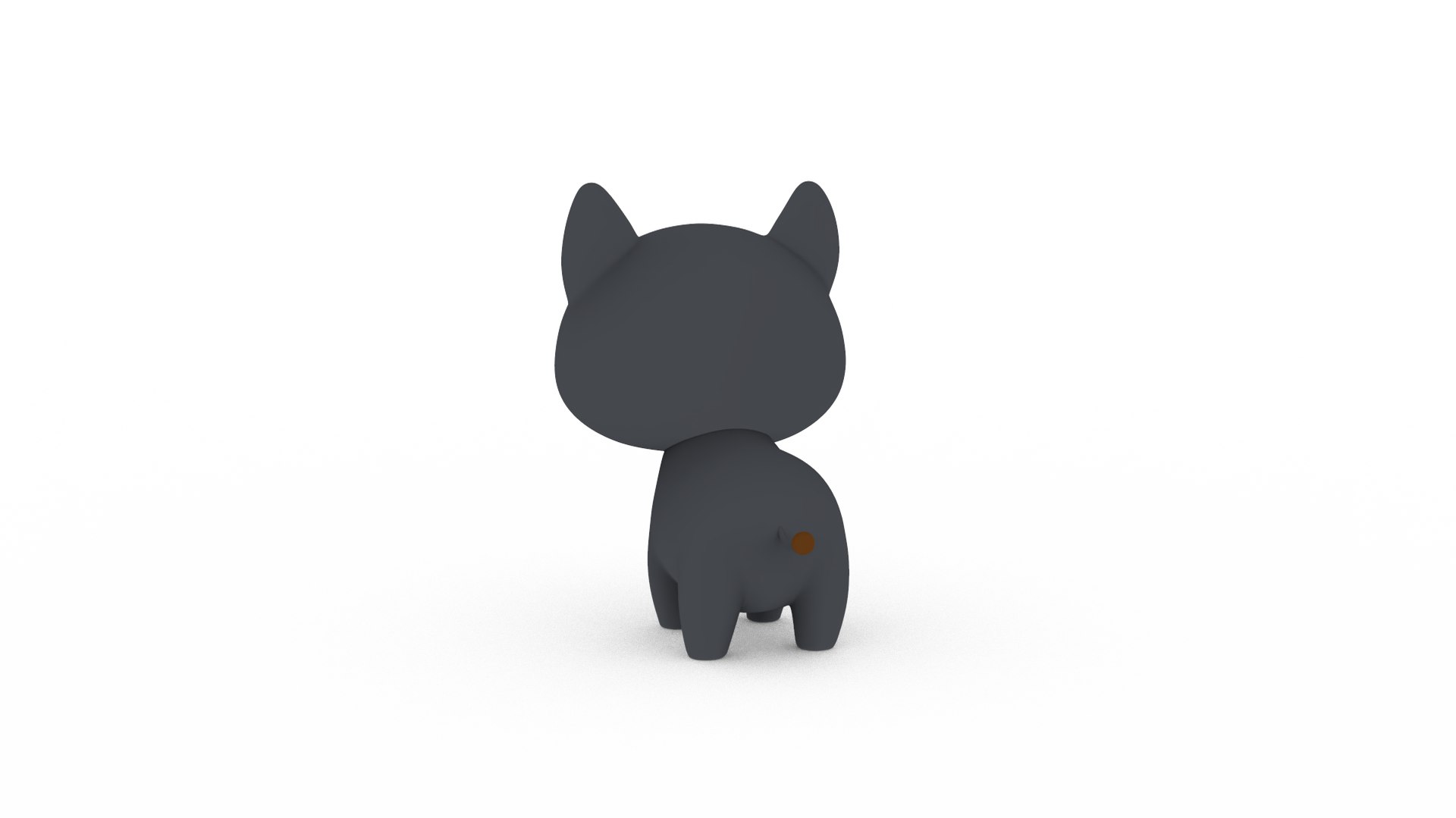 Cartoon Wolf v001 character 3D https://p.turbosquid.com/ts-thumb/EA/eluNyX/NV/wolf_06/png/1689760820/1920x1080/fit_q87/d0e5ddaa275c9fe72d46db3fac0771f4c94759f7/wolf_06.jpg