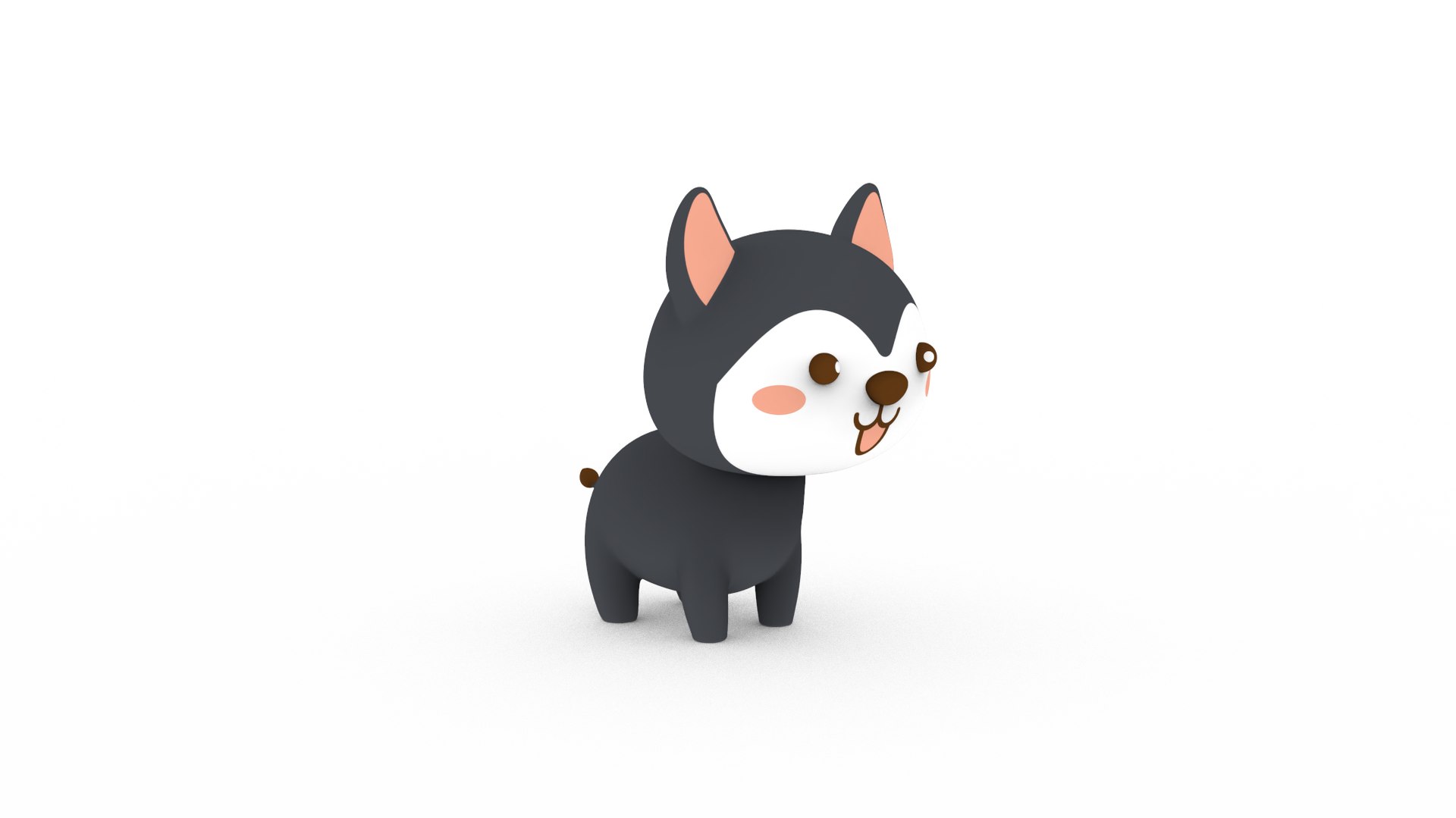 Cartoon Wolf v001 character 3D https://p.turbosquid.com/ts-thumb/EA/eluNyX/PZ/wolf_12/png/1689760824/1920x1080/fit_q87/9ac20c69a34022ef1de90e4a76015f13d251e057/wolf_12.jpg