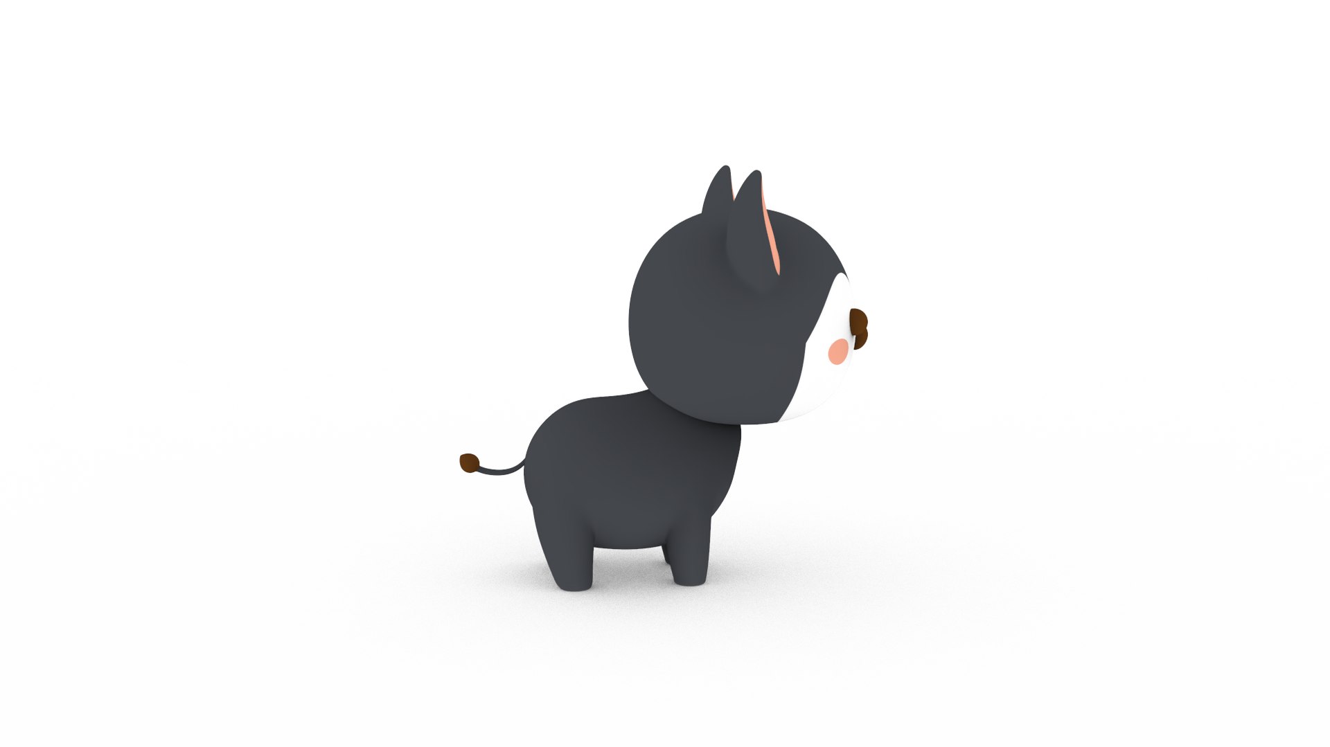 Cartoon Wolf v001 character 3D https://p.turbosquid.com/ts-thumb/EA/eluNyX/Z5/wolf_10/png/1689760823/1920x1080/fit_q87/3422ae099edf9a21b36b5429fec416b8af79ac4a/wolf_10.jpg