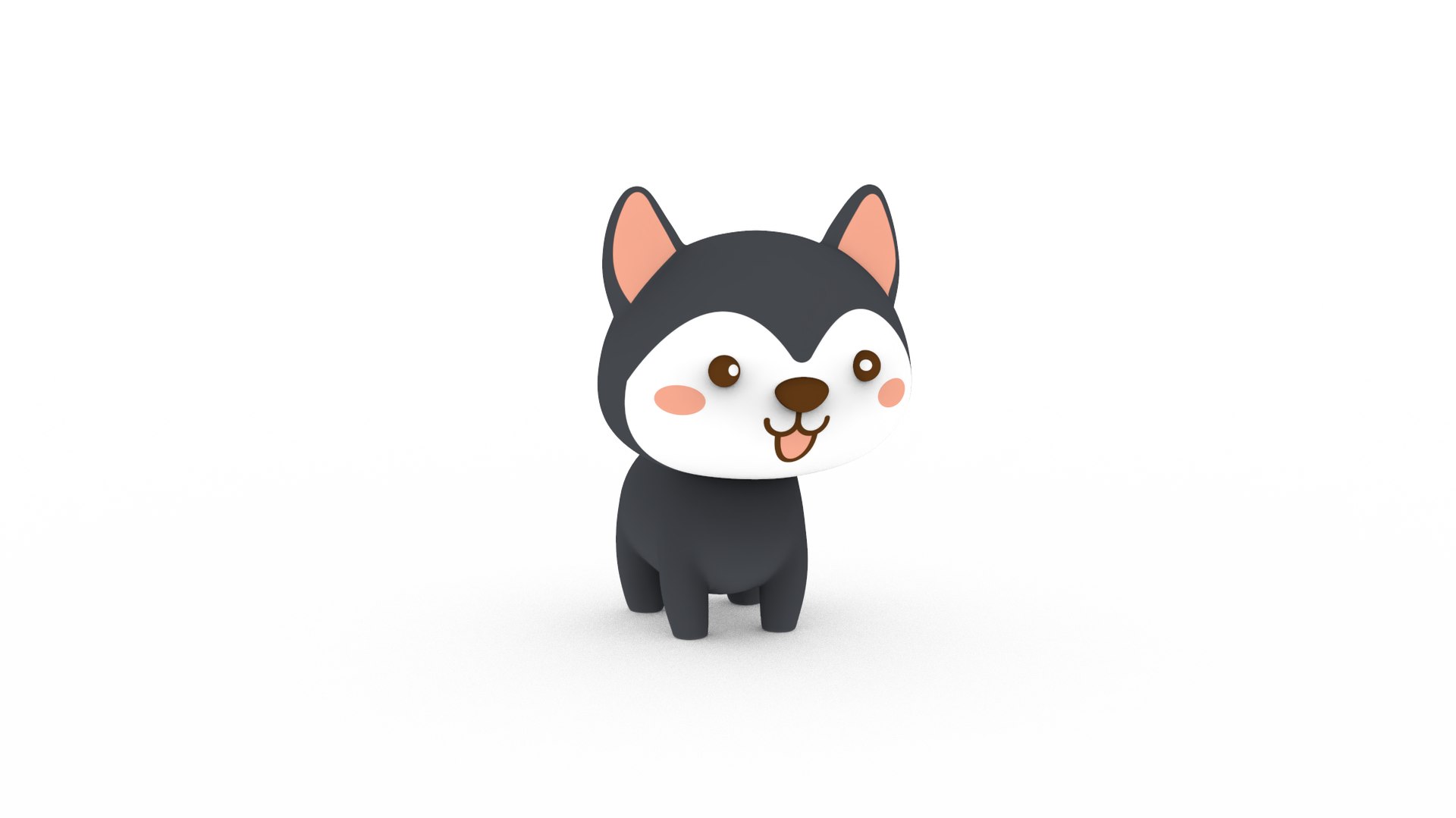 Cartoon Wolf v001 character 3D https://p.turbosquid.com/ts-thumb/EA/eluNyX/b3/wolf_13/png/1689760825/1920x1080/fit_q87/b7809167acbcb43c7f653fcef5f7038e776c98e5/wolf_13.jpg