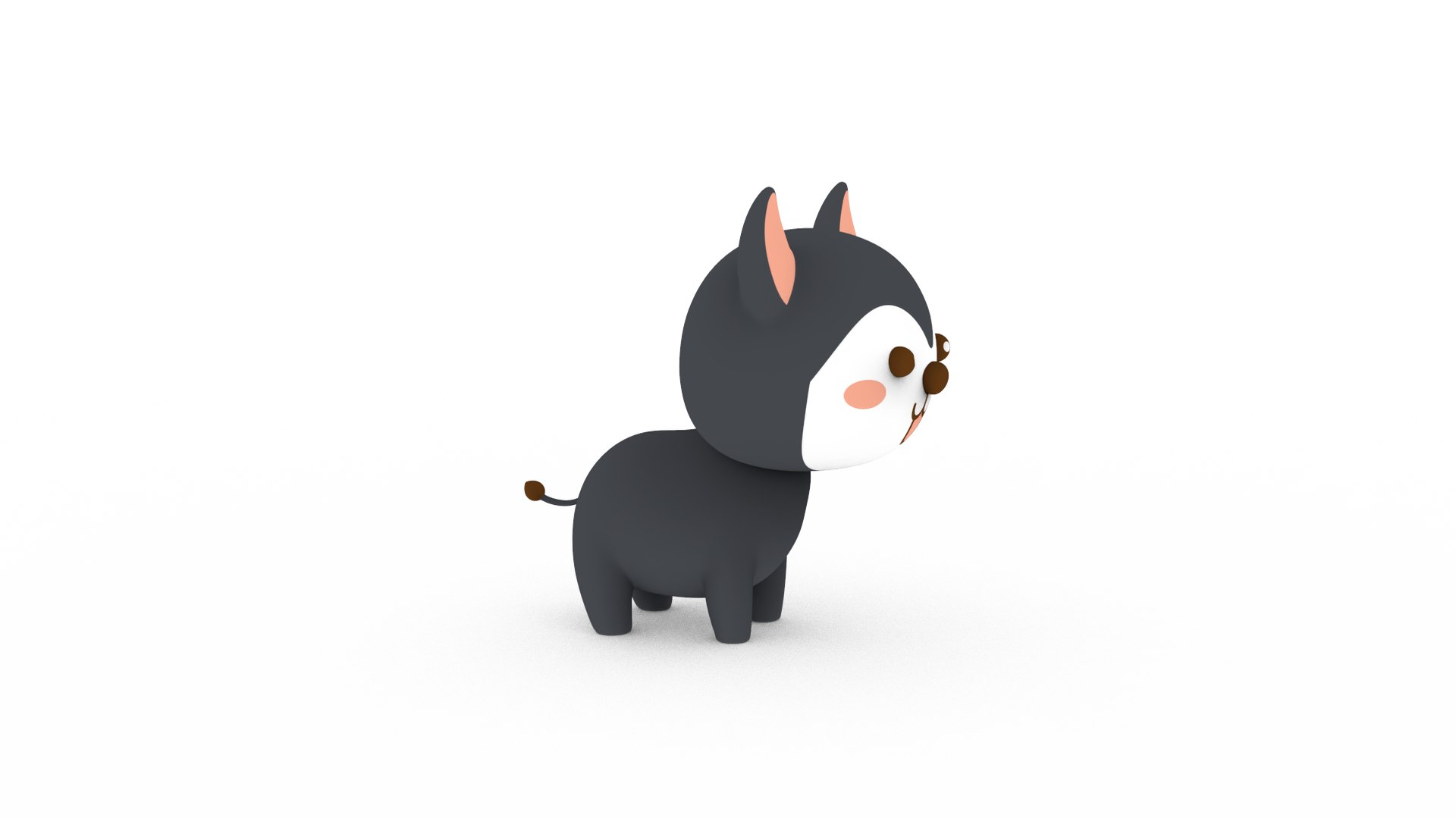 Cartoon Wolf v001 character 3D https://p.turbosquid.com/ts-thumb/EA/eluNyX/dJ/wolf_11/png/1689760824/1920x1080/fit_q87/e7fb5d685df36aac34fbdd8f791a93b59f470c1c/wolf_11.jpg
