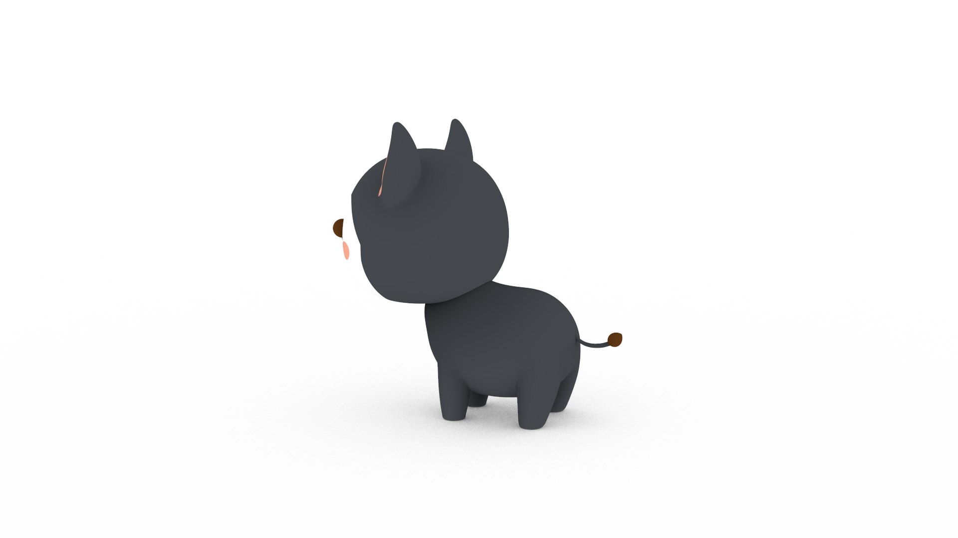 Cartoon Wolf v001 character 3D https://p.turbosquid.com/ts-thumb/EA/eluNyX/i0/wolf_04/png/1689760820/1920x1080/fit_q87/51f8321df9825690e9ff5f94f23208d3e7466fe4/wolf_04.jpg