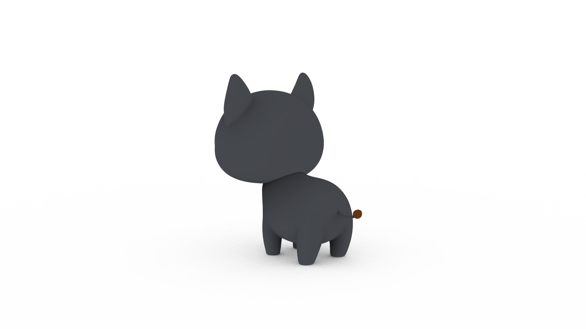 Cartoon Wolf v001 character 3D https://p.turbosquid.com/ts-thumb/EA/eluNyX/ox/wolf_05/png/1689760819/1920x1080/fit_q87/15b488b664a82912fe48501e161eb646a40a0def/wolf_05.jpg