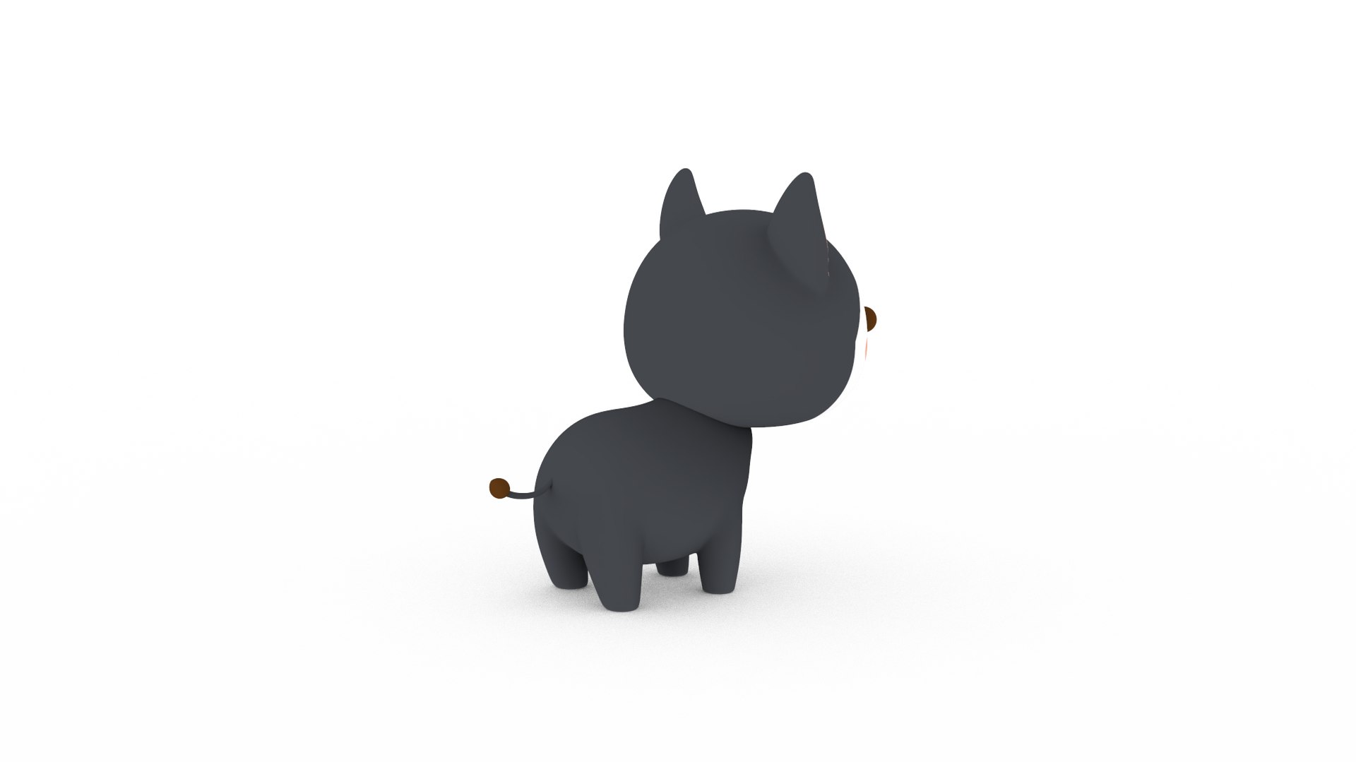 Cartoon Wolf v001 character 3D https://p.turbosquid.com/ts-thumb/EA/eluNyX/r2/wolf_09/png/1689760823/1920x1080/fit_q87/225ecb73d6b01f0701a2d0910c8d81c51e611b91/wolf_09.jpg