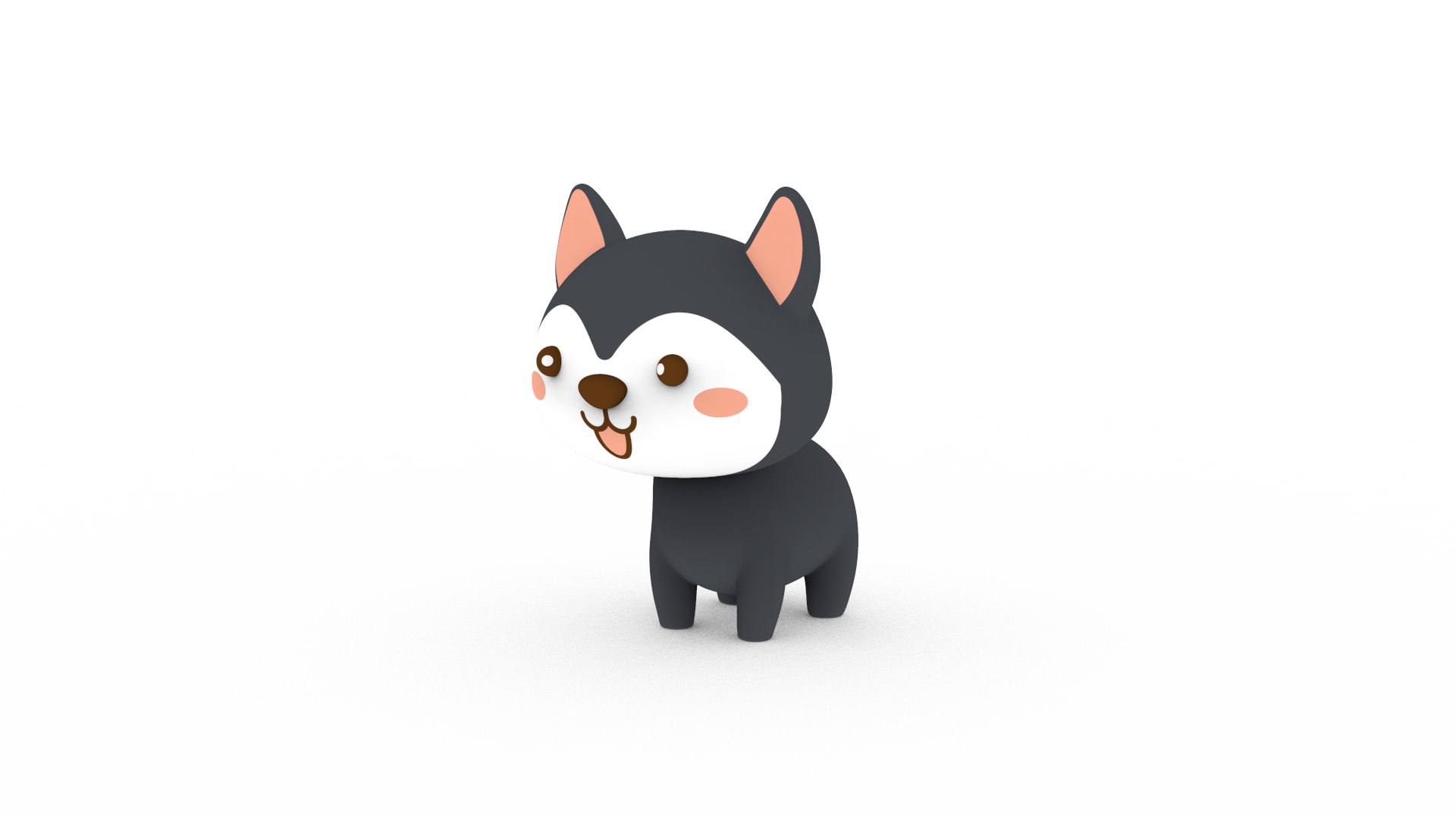Cartoon Wolf v001 character 3D https://p.turbosquid.com/ts-thumb/EA/eluNyX/us/wolf_01/png/1689760817/1920x1080/fit_q87/c8019c5ab44cf15c5783cad752468ec4d7b02062/wolf_01.jpg