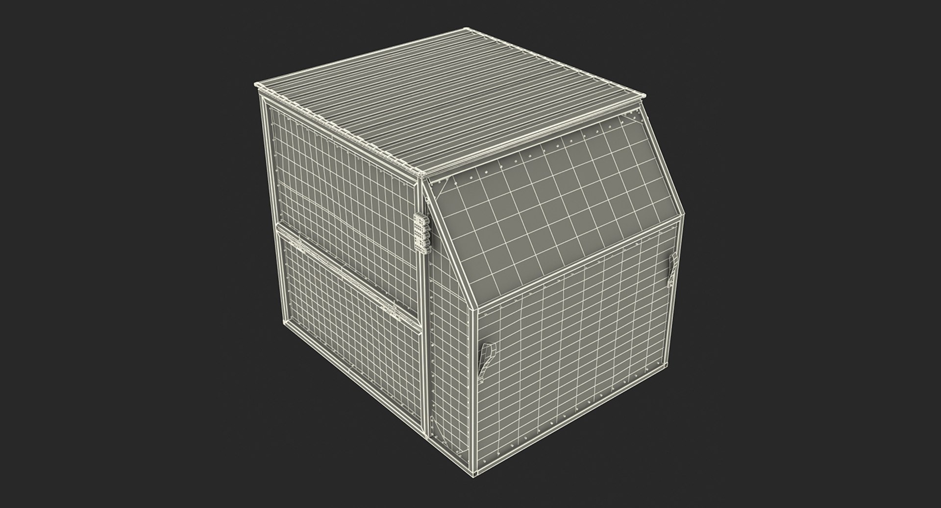 3D airport big model https://p.turbosquid.com/ts-thumb/EA/gMxWF6/9IooQ4g4/airportbigcollectionvray3dmodel236/jpg/1577434273/1920x1080/fit_q87/58f3268525cfe54afd0e39f17271dab1cdfc2dd5/airportbigcollectionvray3dmodel236.jpg