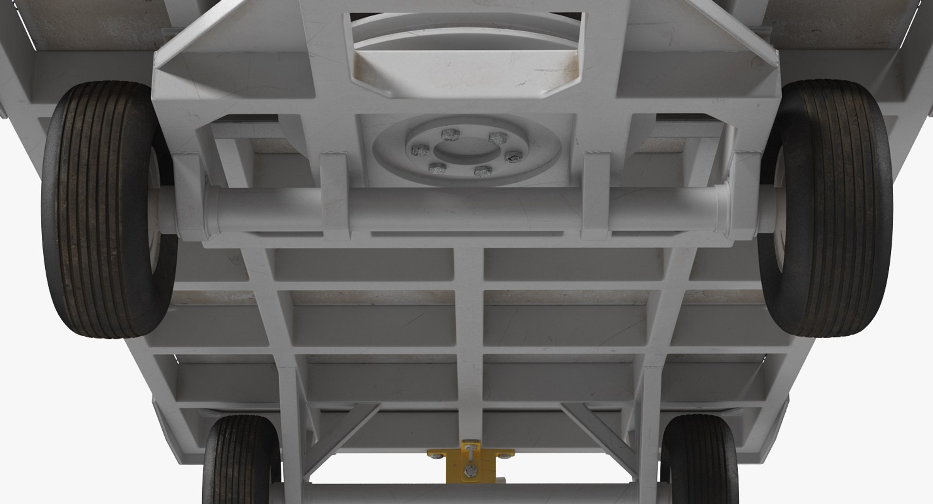 3D airport big model https://p.turbosquid.com/ts-thumb/EA/gMxWF6/A4f26Efq/airportbigcollectionvray3dmodel075/jpg/1577434271/1920x1080/fit_q87/70f78295f8c1d1737ff9e906016c0699bce9095e/airportbigcollectionvray3dmodel075.jpg
