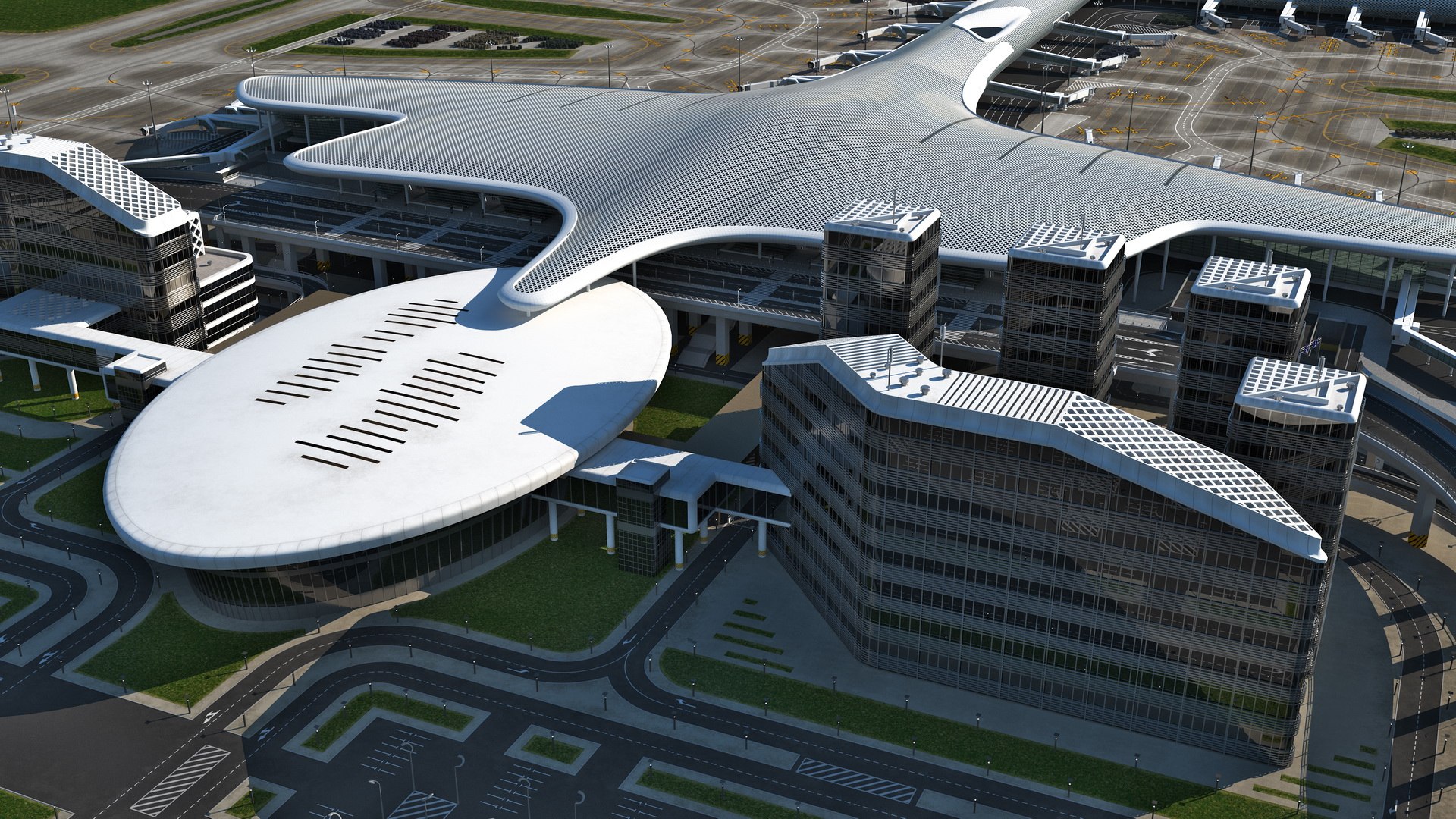 3D airport big model https://p.turbosquid.com/ts-thumb/EA/gMxWF6/DqpoLPrX/airportbigcollectionvray3dmodel005/jpg/1577434269/1920x1080/fit_q87/7145ae98e147086a73cf3ef136795b84c764c087/airportbigcollectionvray3dmodel005.jpg