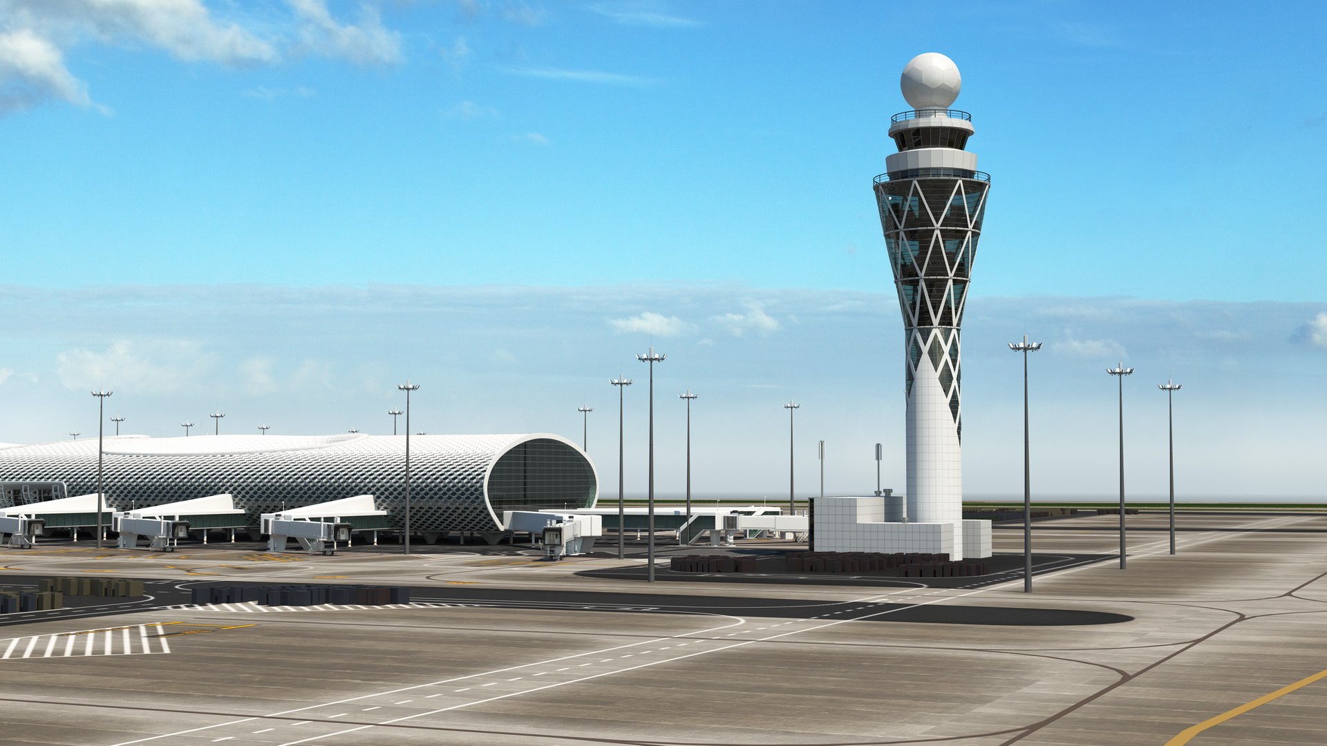 3D airport big model https://p.turbosquid.com/ts-thumb/EA/gMxWF6/FT3BJG5A/airportbigcollectionvray3dmodel014/jpg/1577434270/1920x1080/fit_q87/c0d8999cea7c4270342e95fcff6769c0fb7d16ab/airportbigcollectionvray3dmodel014.jpg