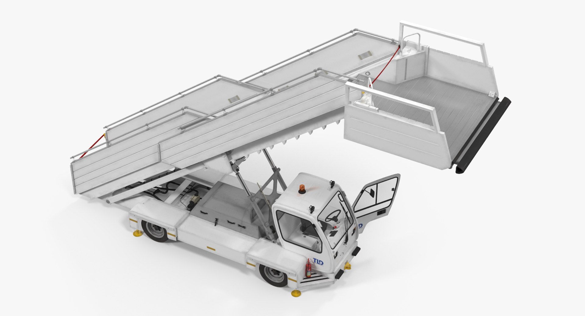 3D airport big model https://p.turbosquid.com/ts-thumb/EA/gMxWF6/I8J7w7Cx/airportbigcollectionvray3dmodel114/jpg/1577434271/1920x1080/fit_q87/d67013803155476c2bd4fe0fc211852790437032/airportbigcollectionvray3dmodel114.jpg