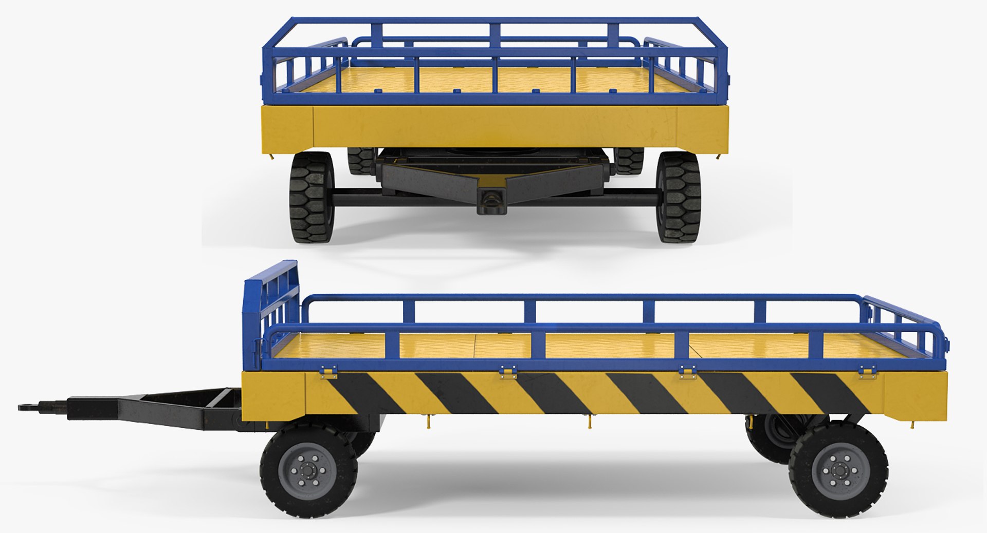 3D airport big model https://p.turbosquid.com/ts-thumb/EA/gMxWF6/J3V2r7Eu/airportbigcollectionvray3dmodel126/jpg/1577434272/1920x1080/fit_q87/08e48179124bd4f9594a6817c476831c88e69490/airportbigcollectionvray3dmodel126.jpg